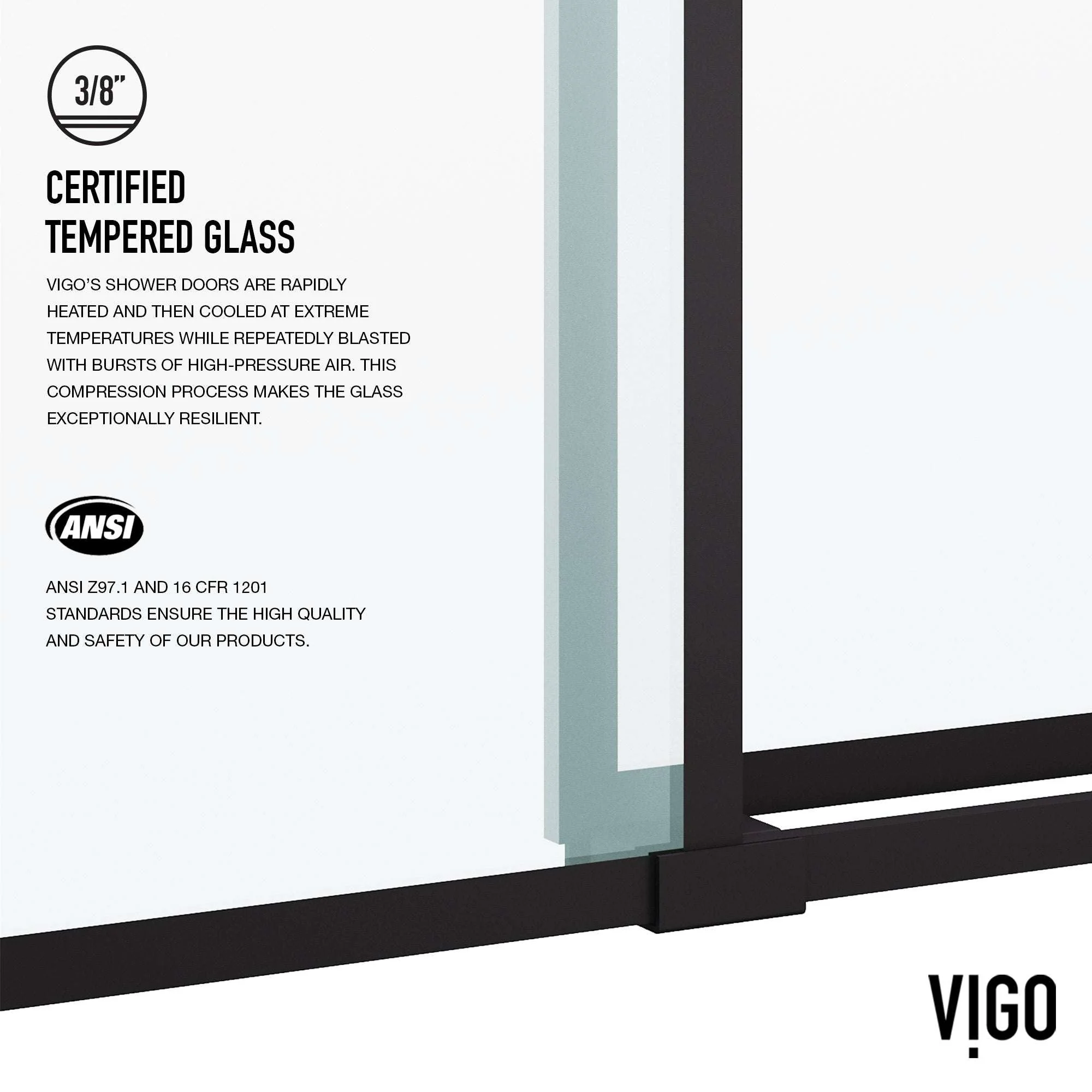 Product image 217