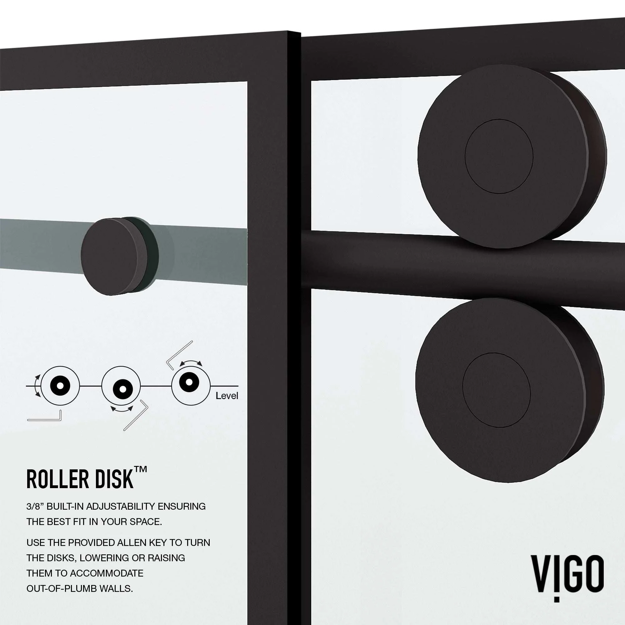 Product image 219