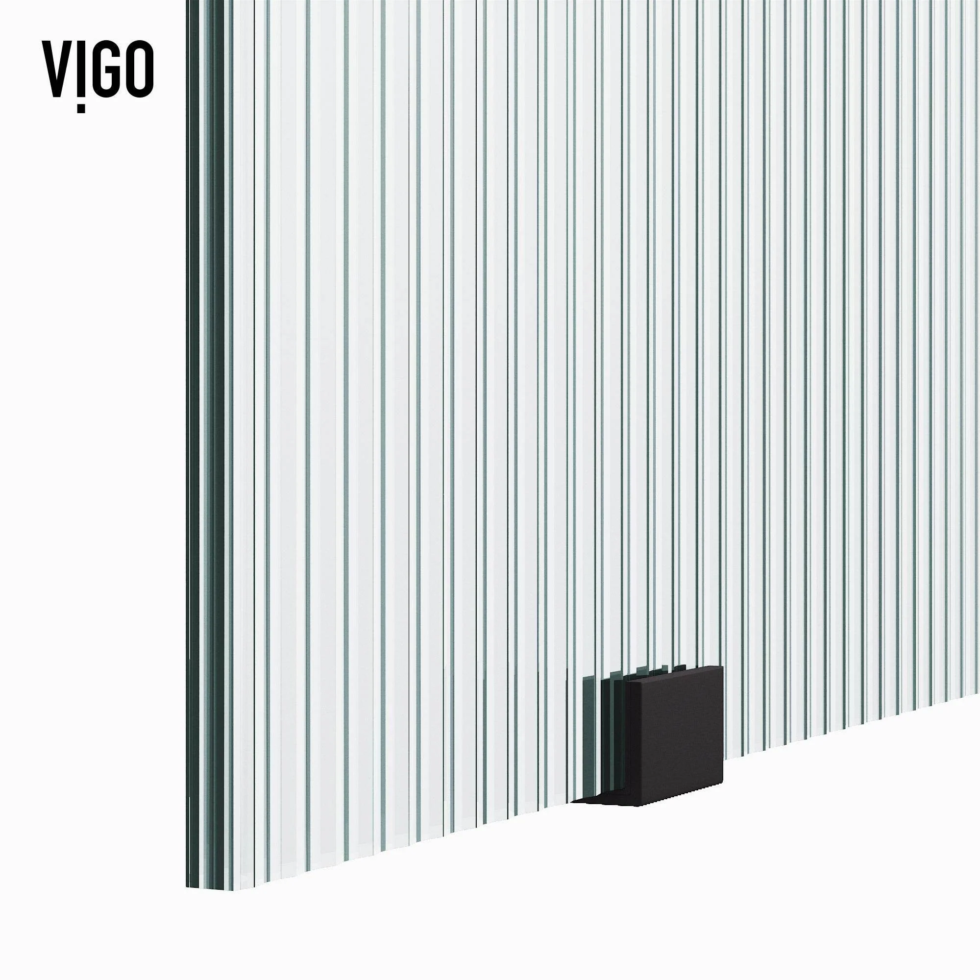 Product image 234