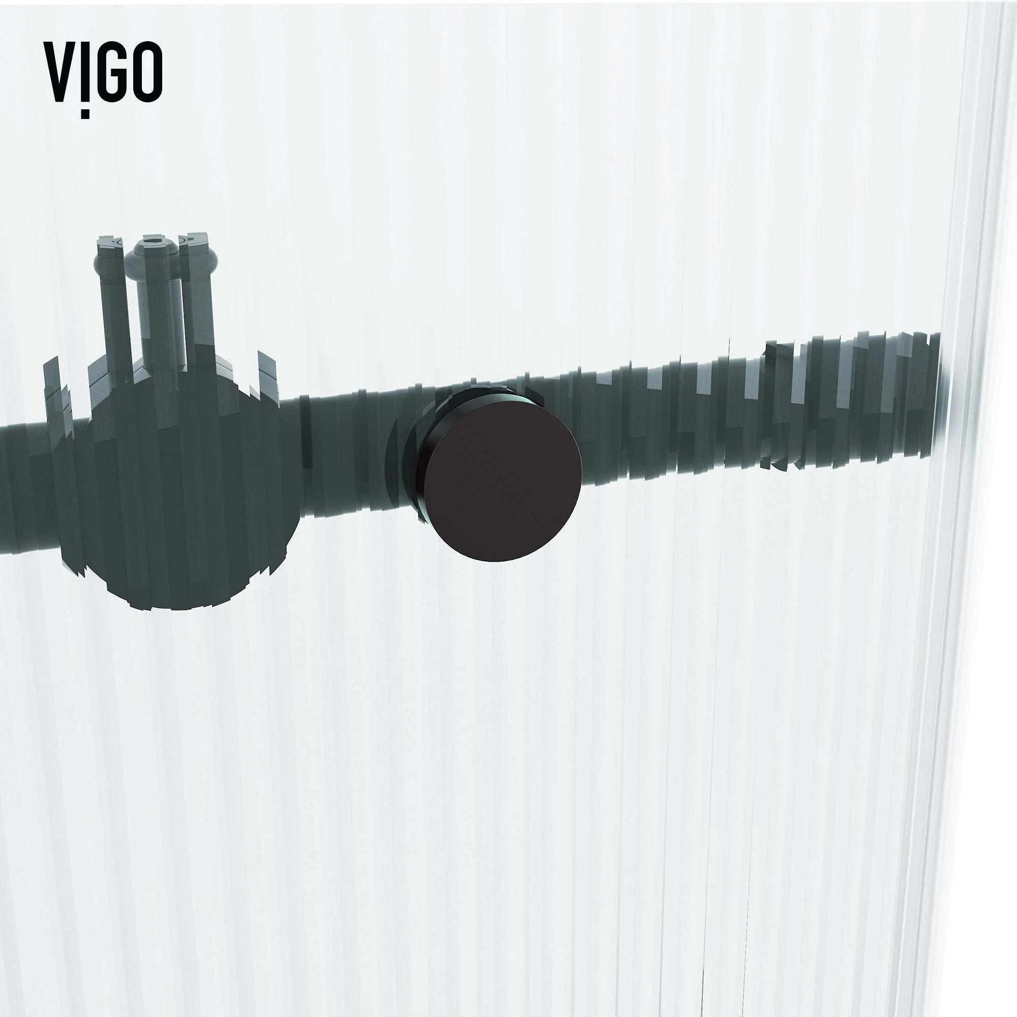 Product image 235
