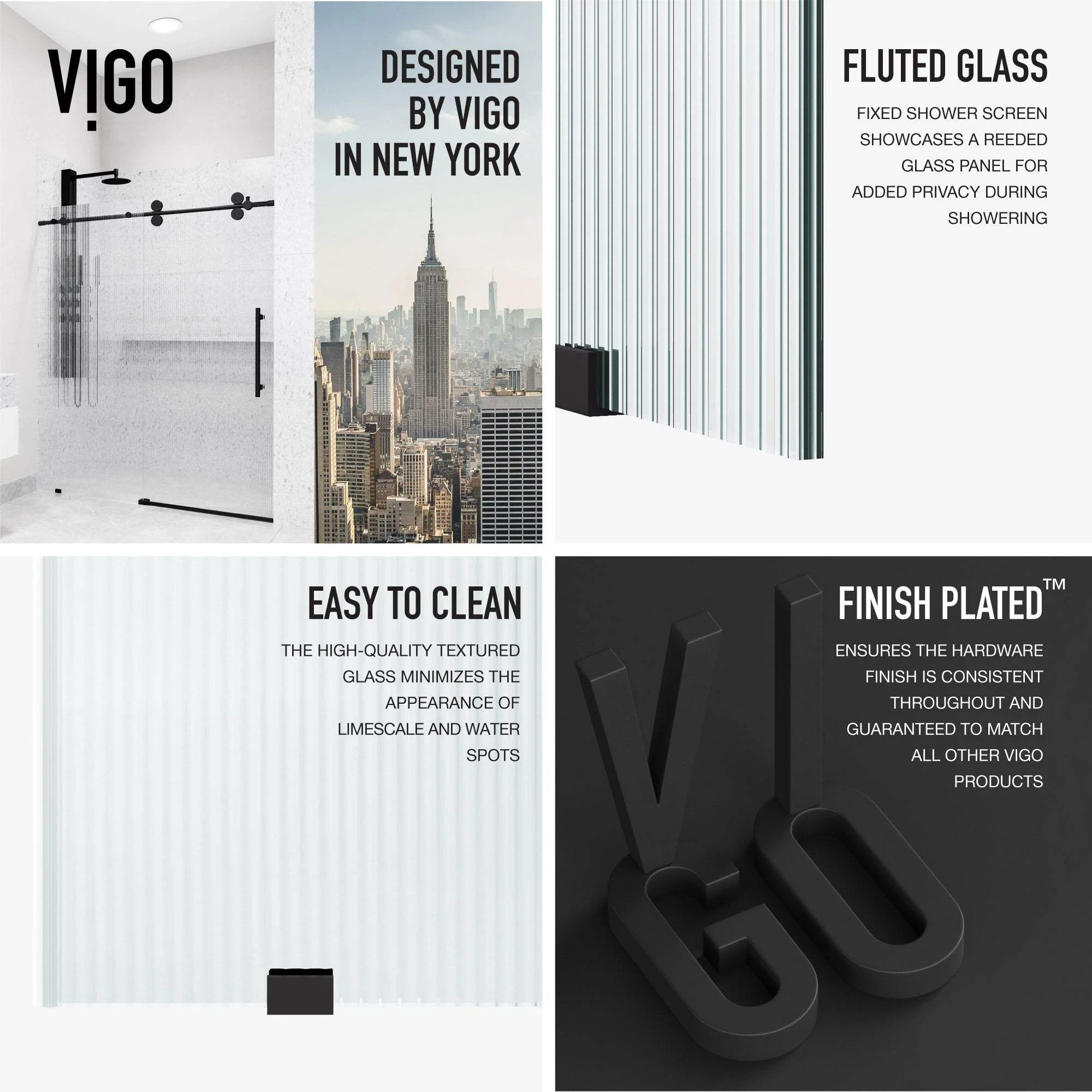 Product image 238