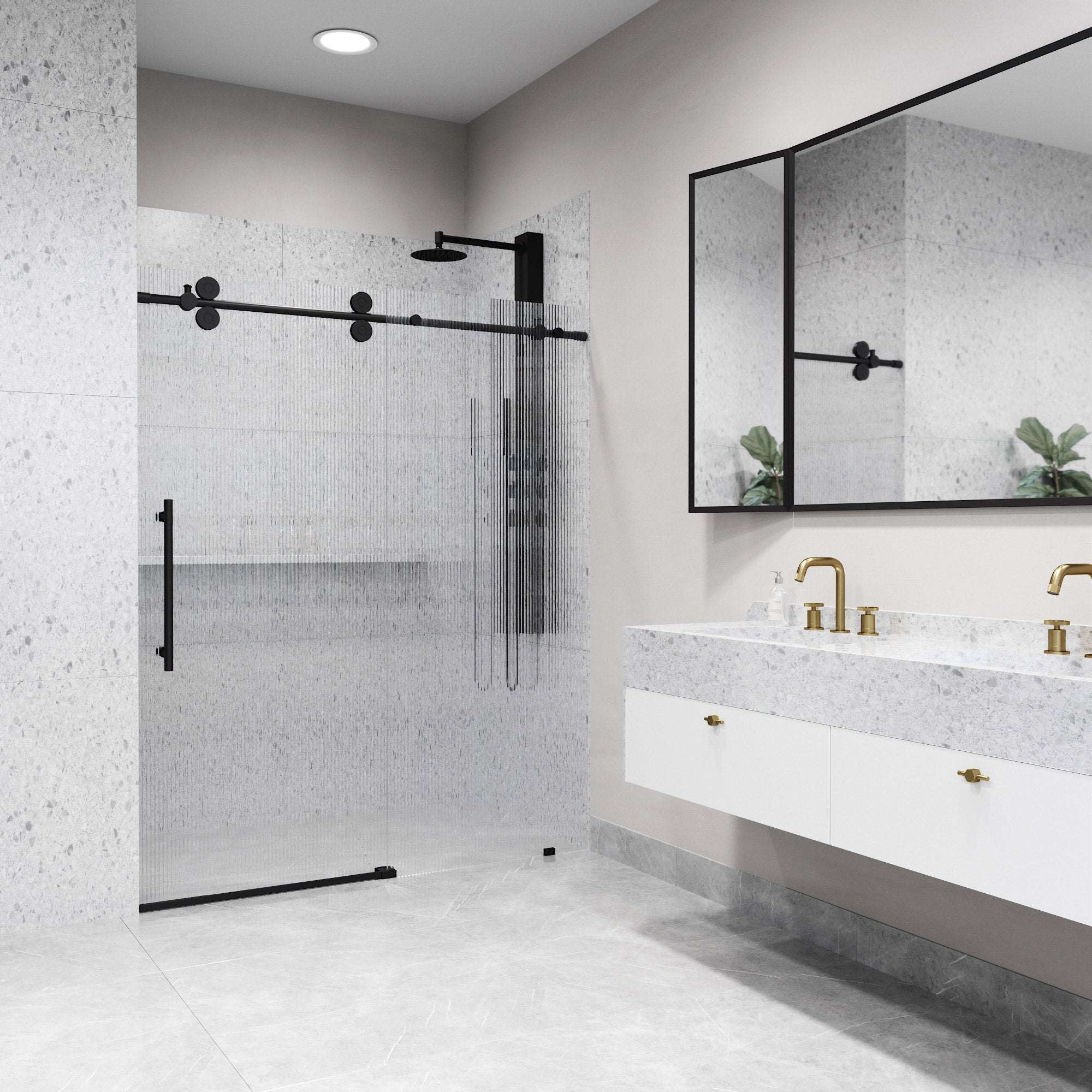 Product image 239
