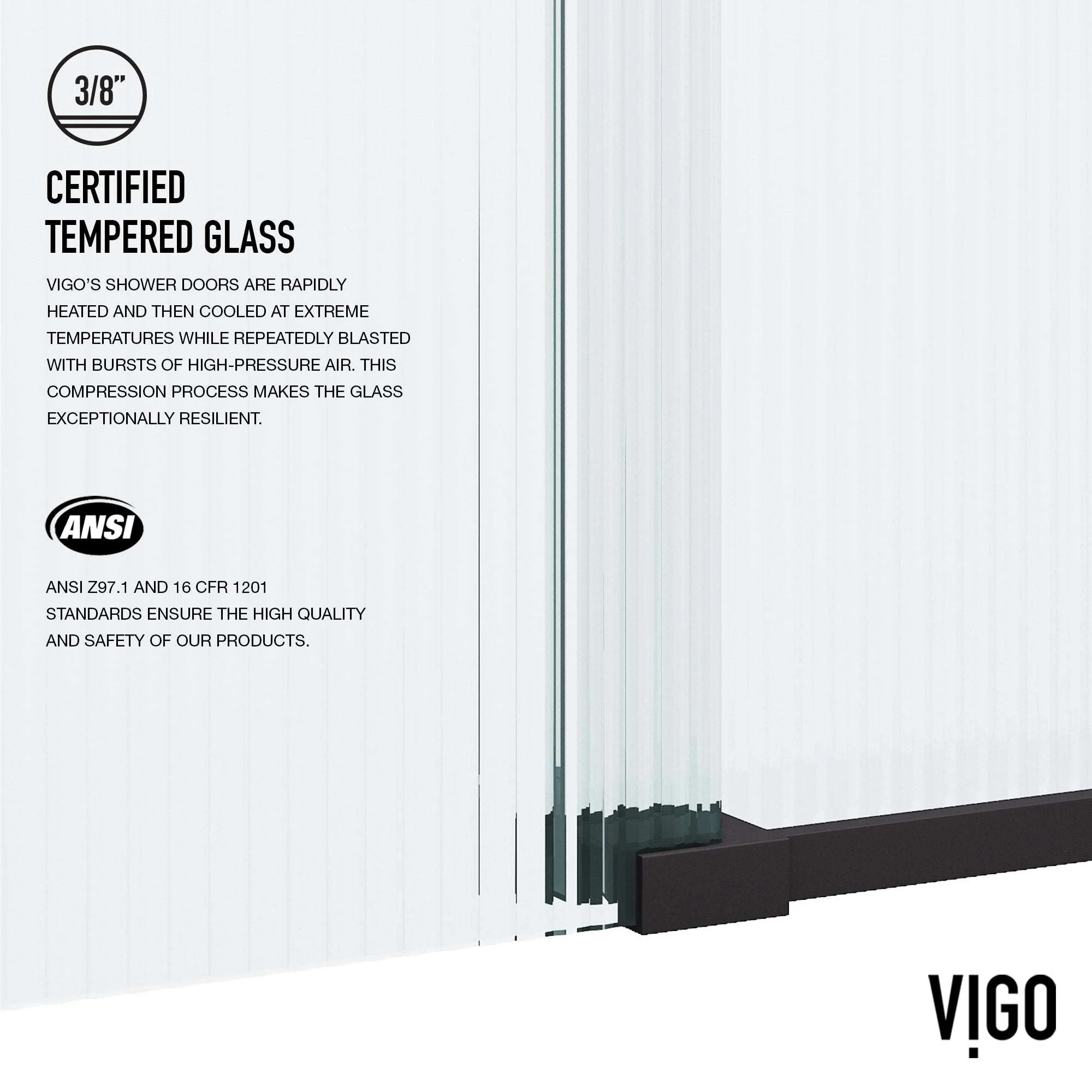 Product image 242
