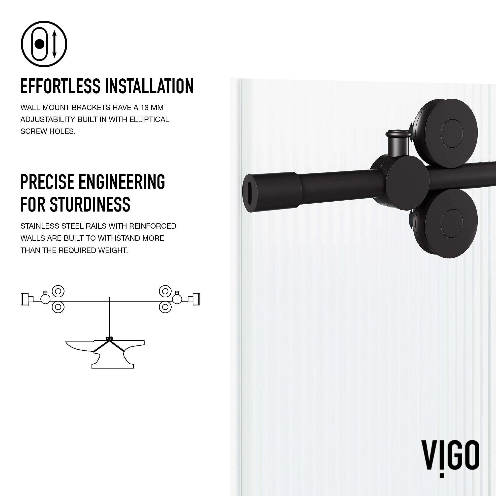 Product image 243