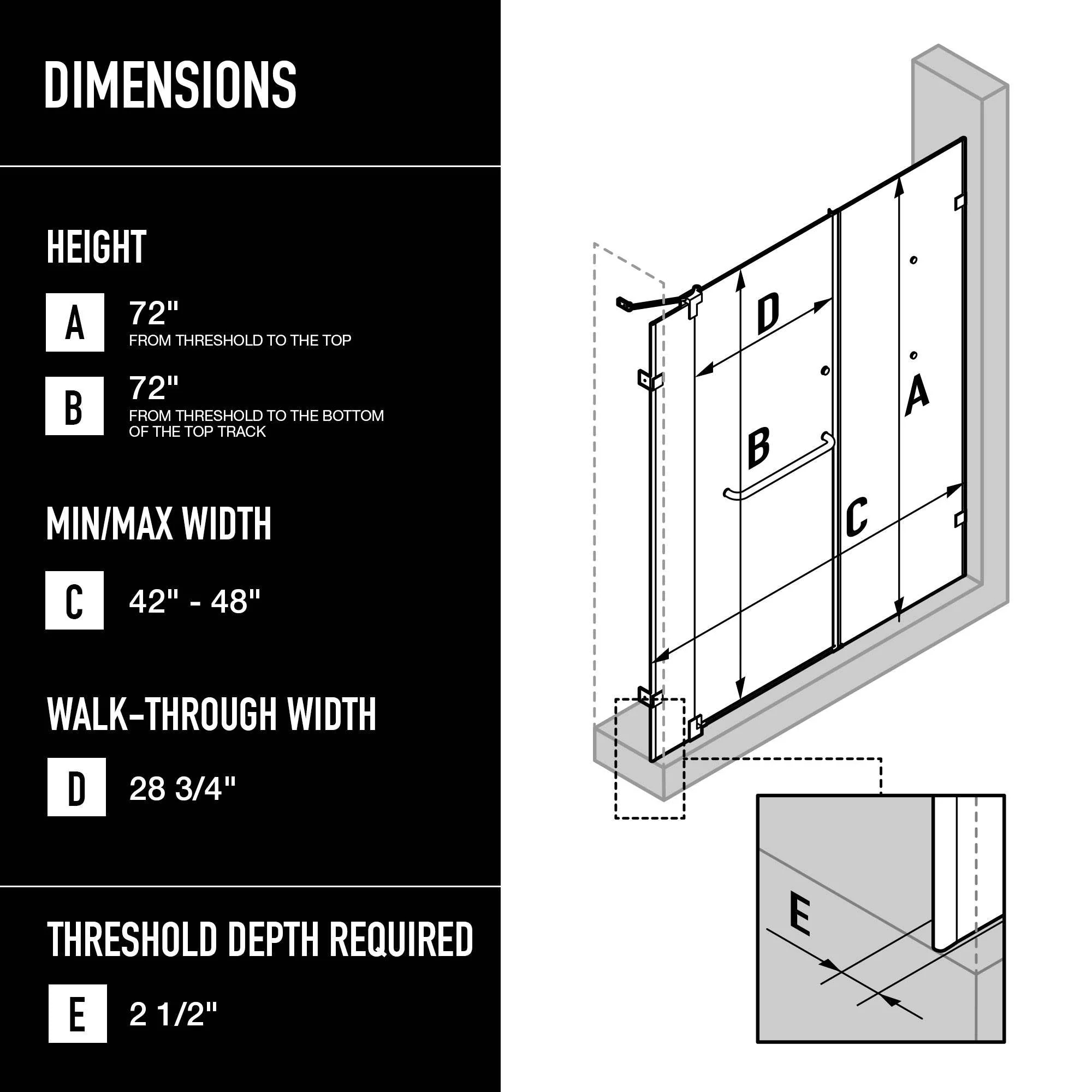 Product image 105