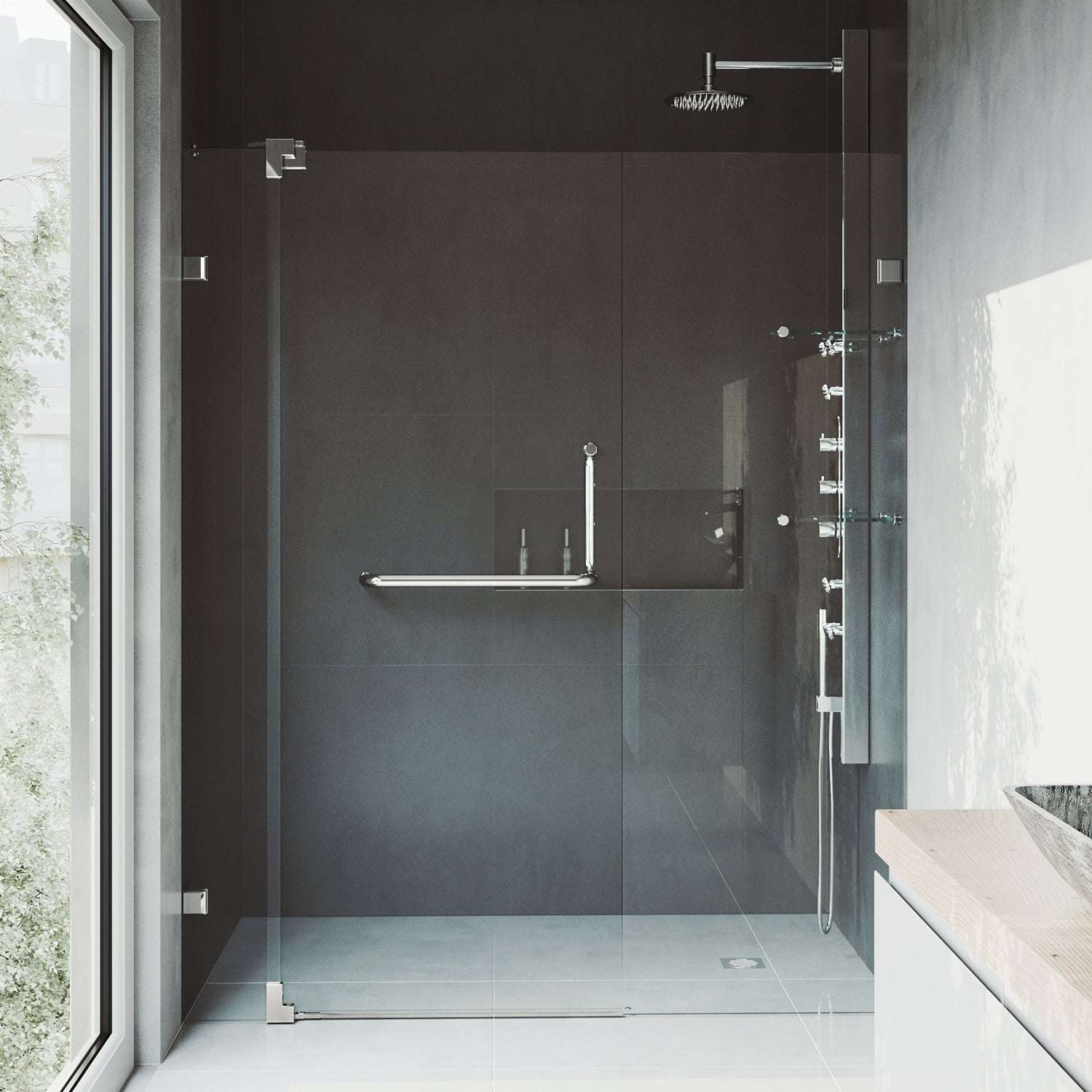 Product image 121