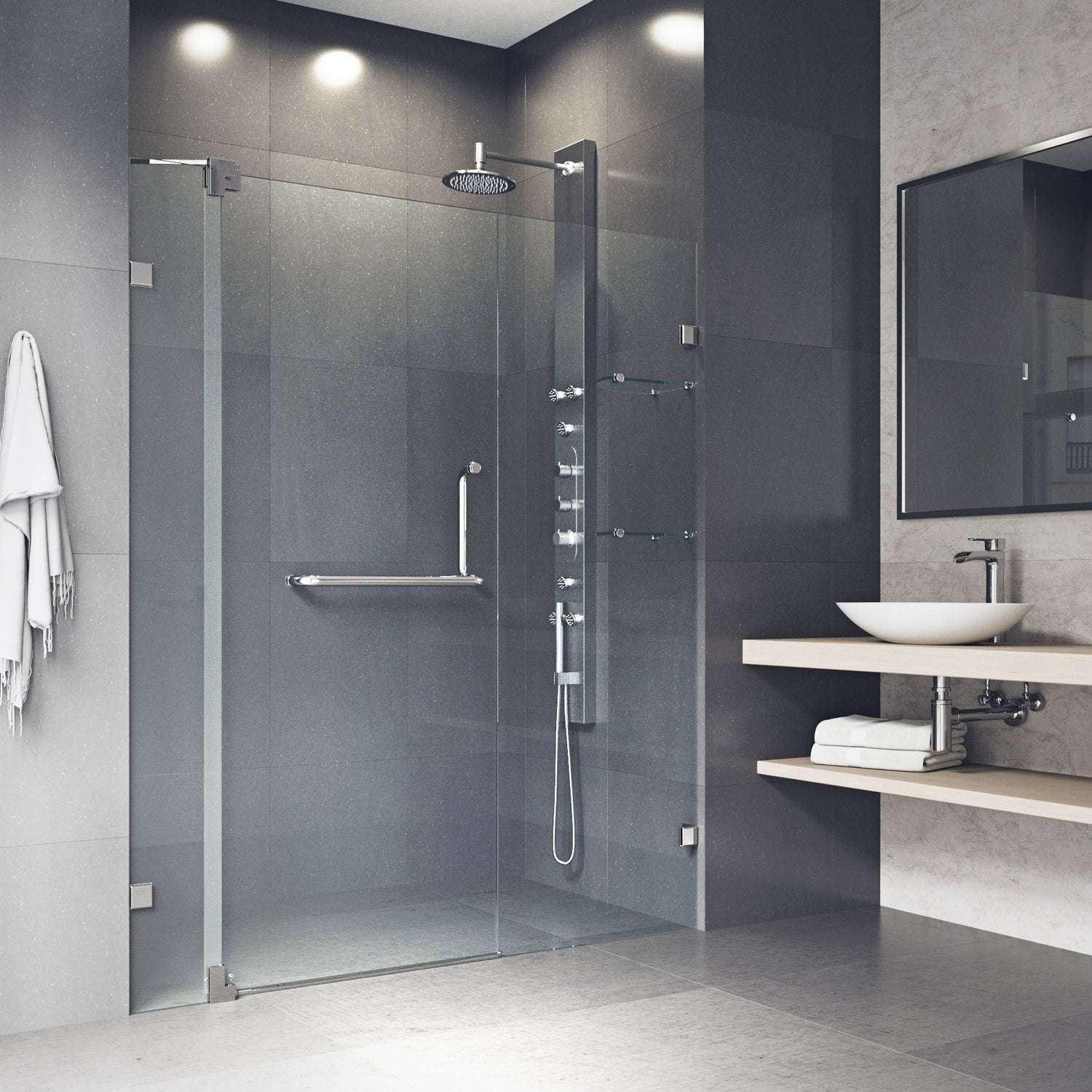 Product image 122