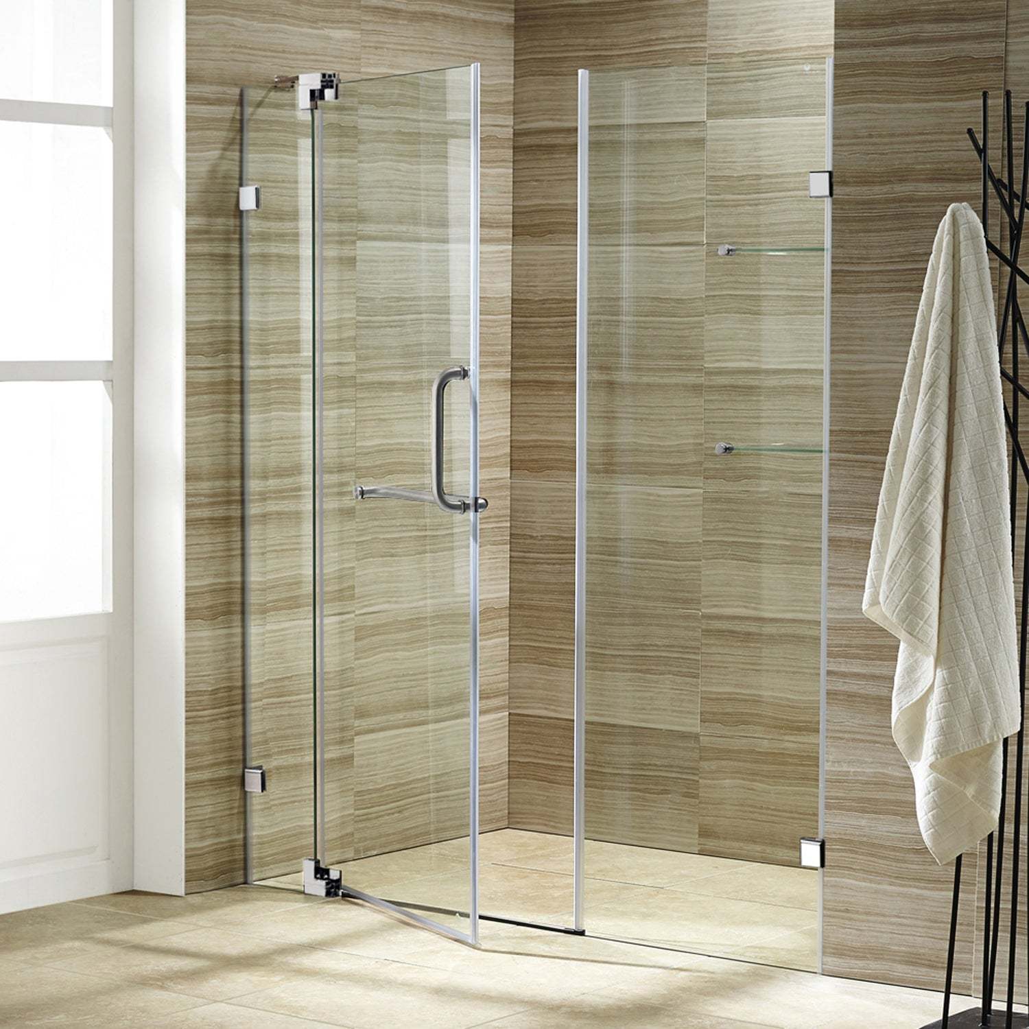 Product image 124