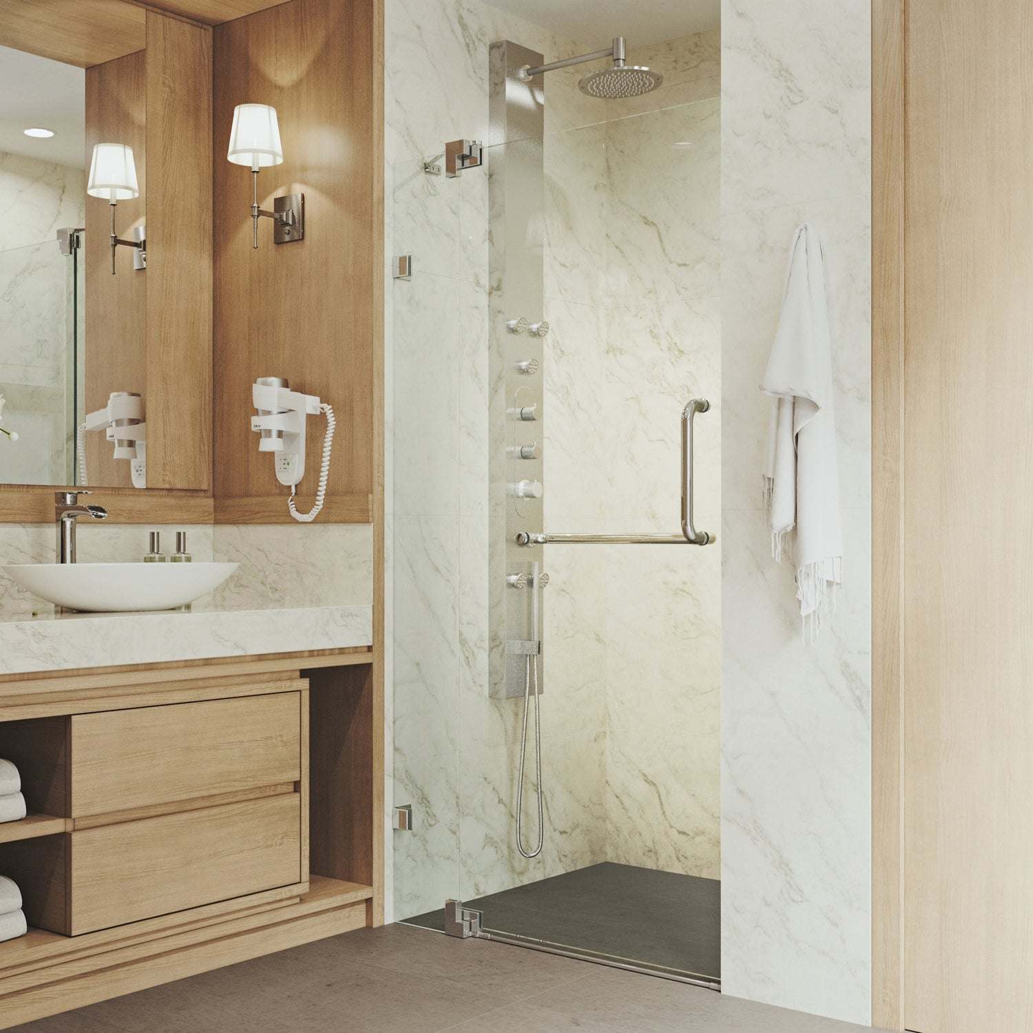 Product image 130