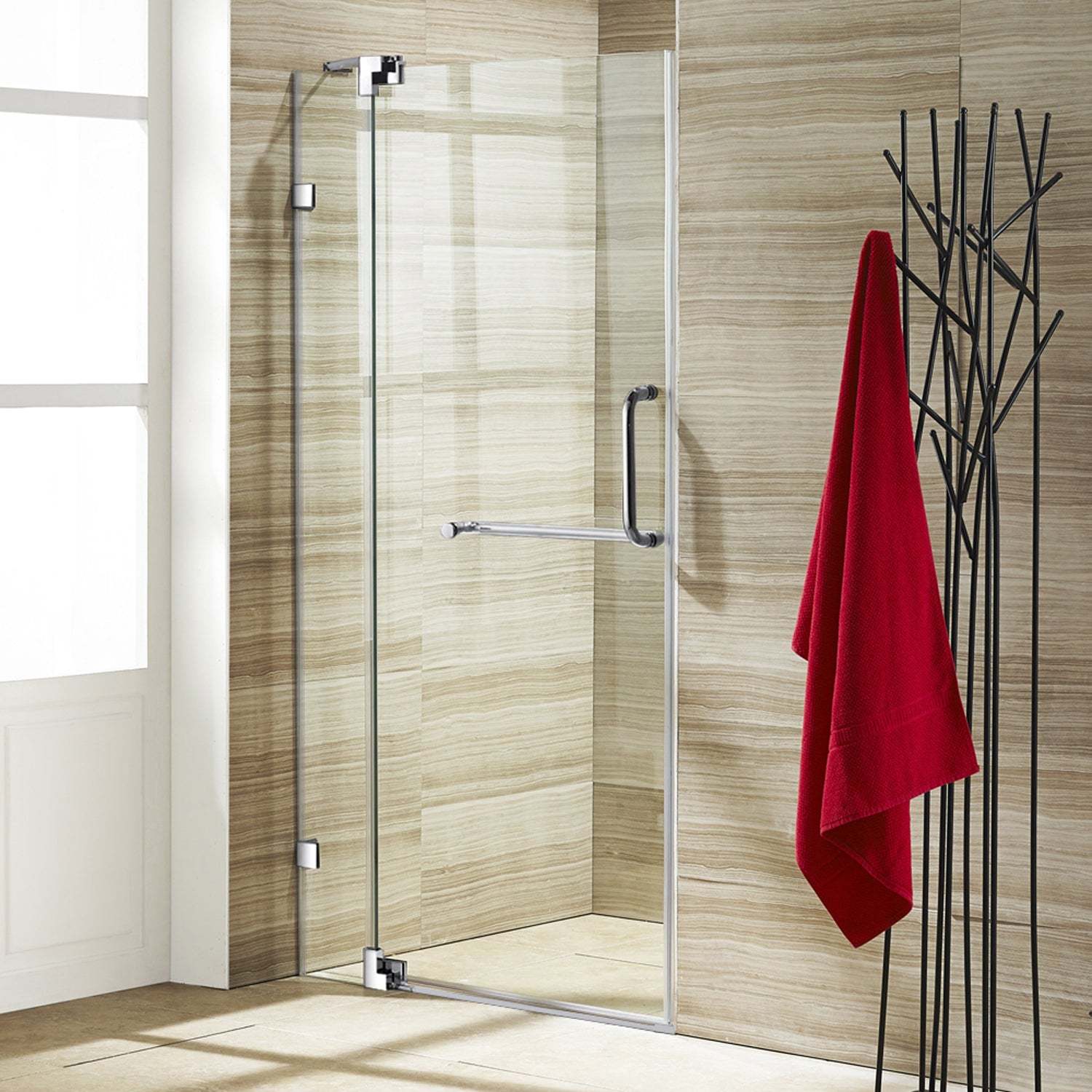 Product image 135