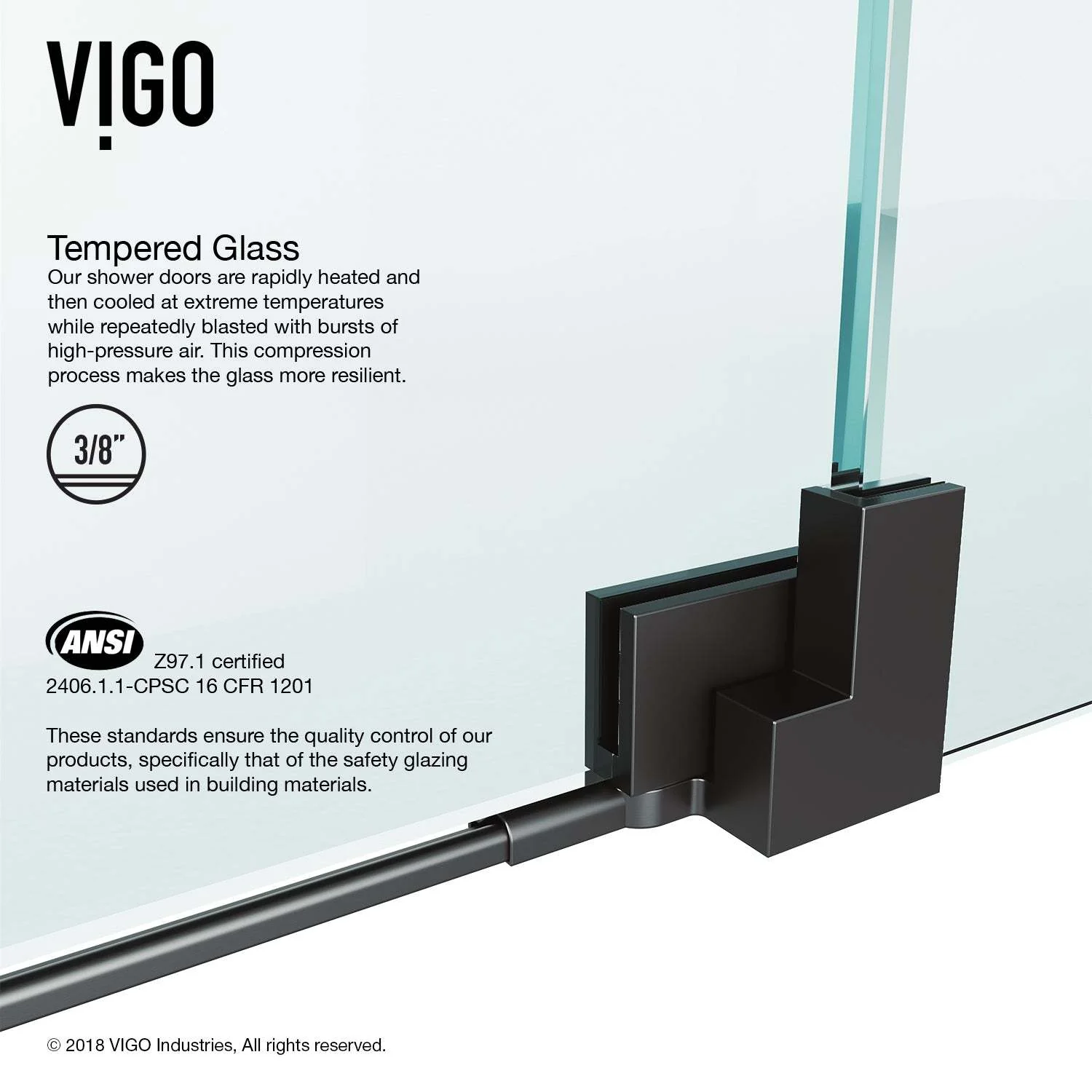 Product image 88