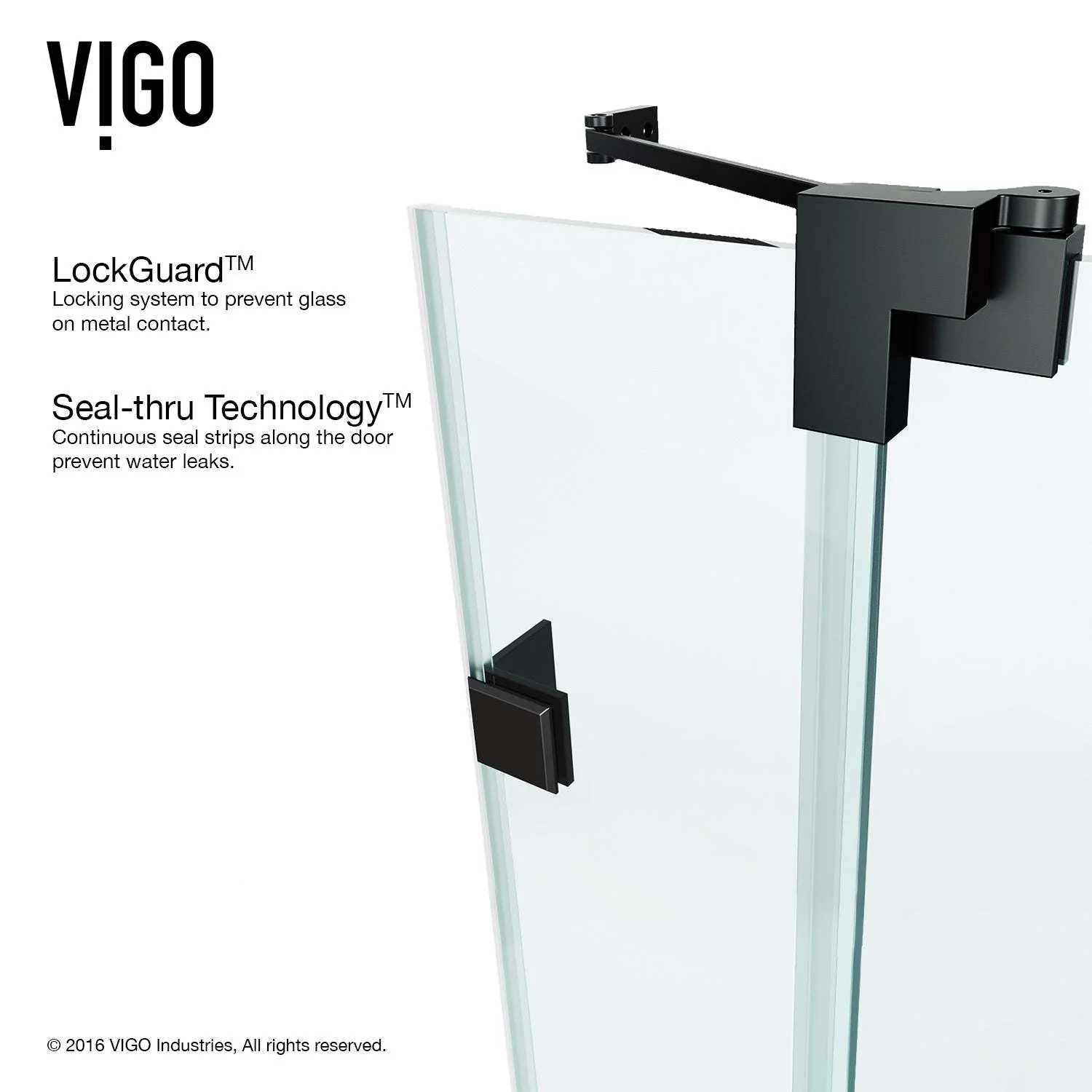 Product image 89