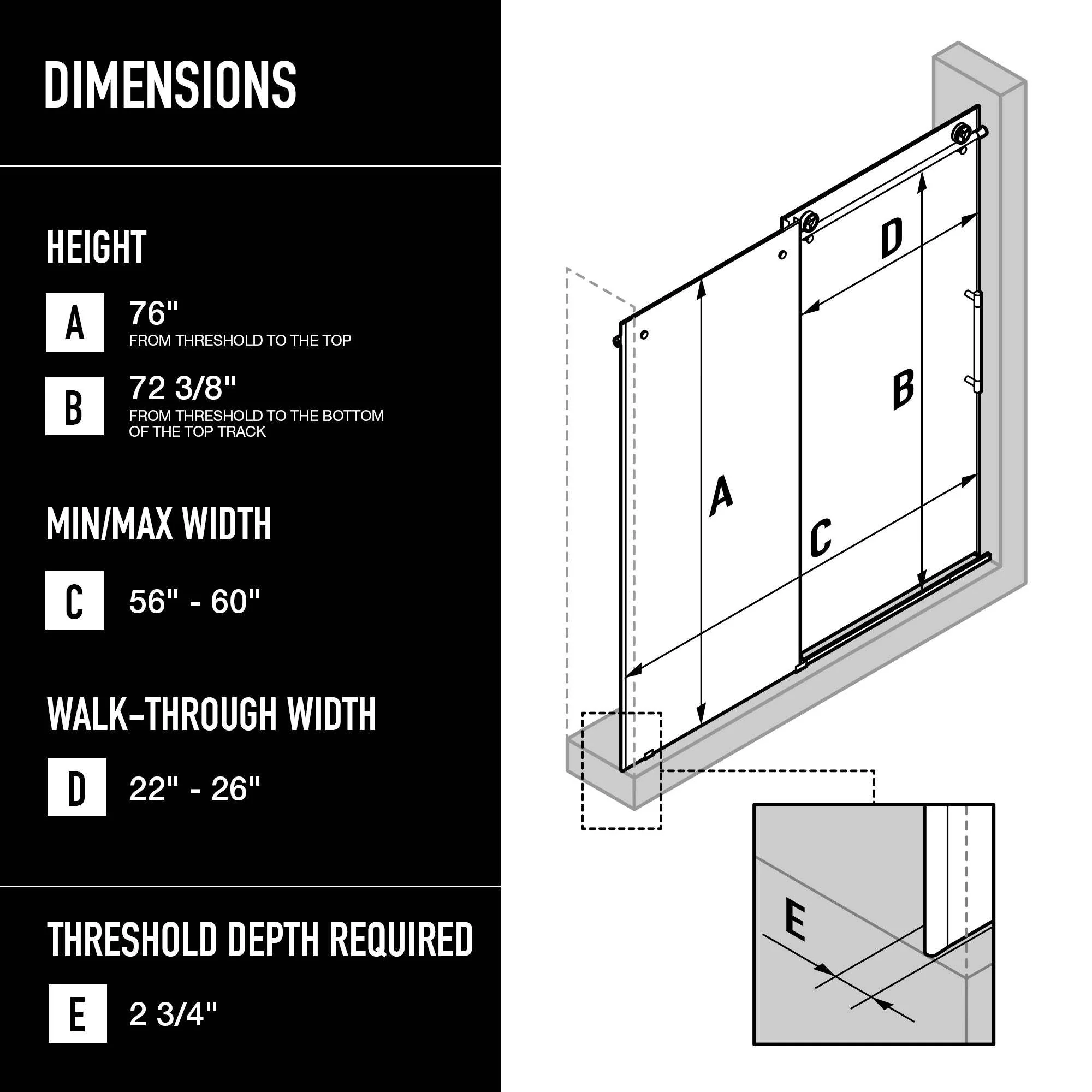 Product image 116