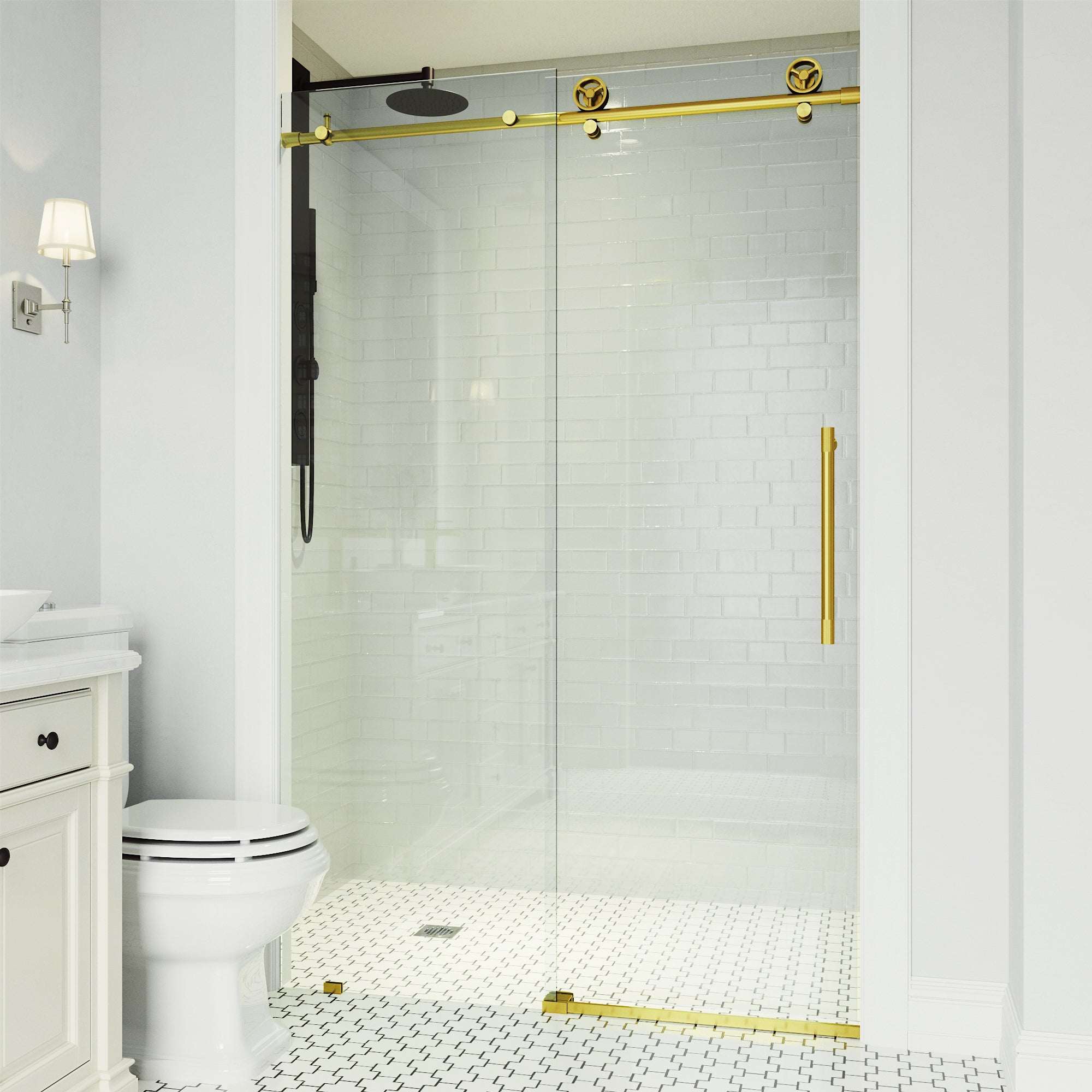 Product image 120