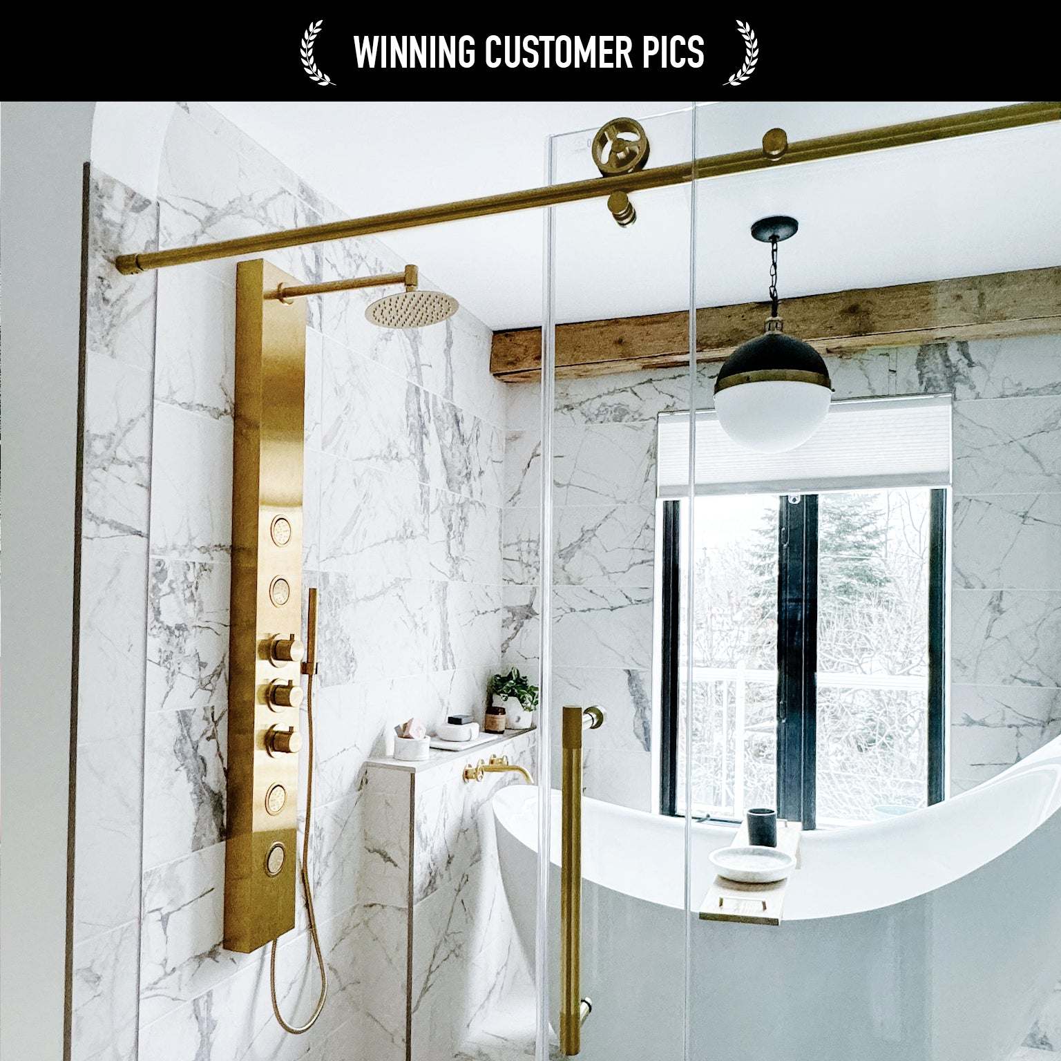 Product image 128