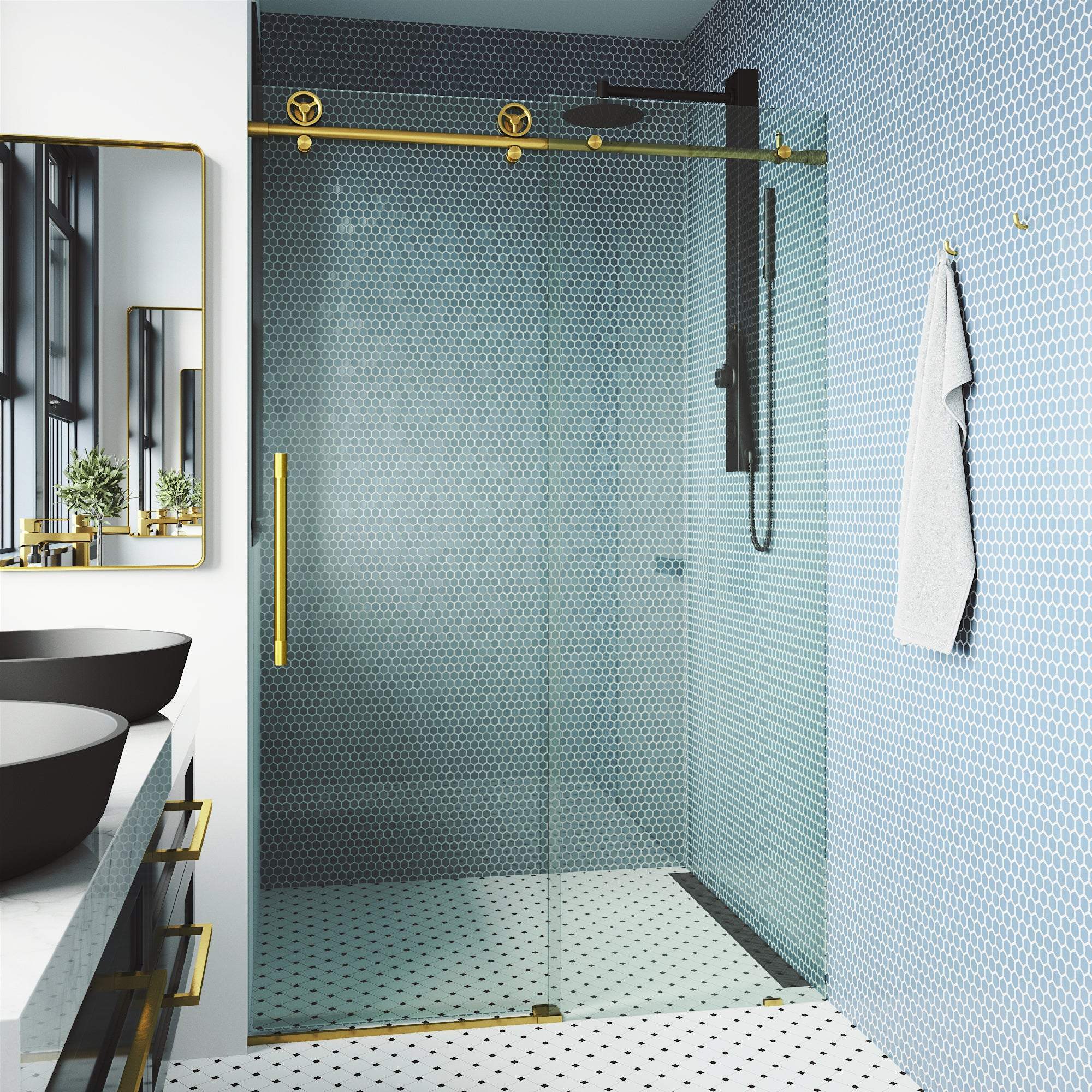 Product image 129