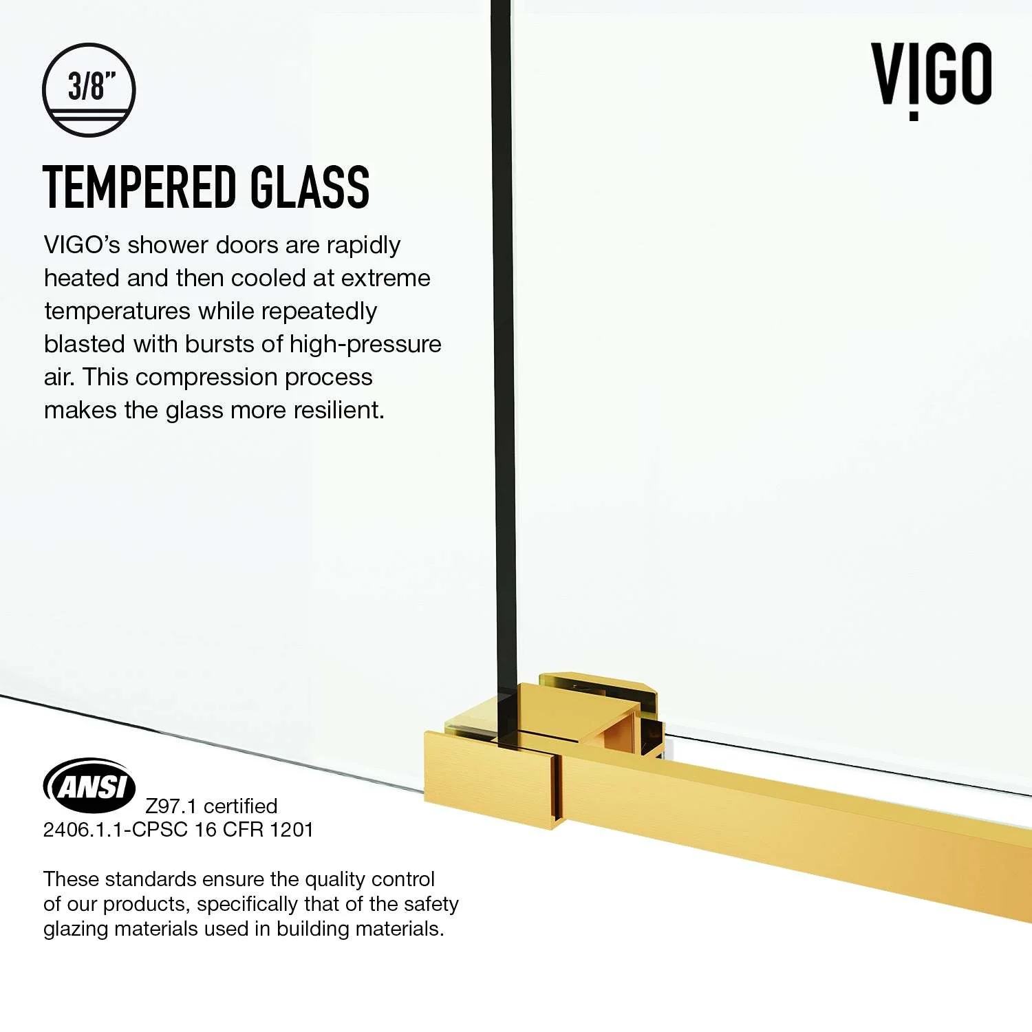 Product image 138
