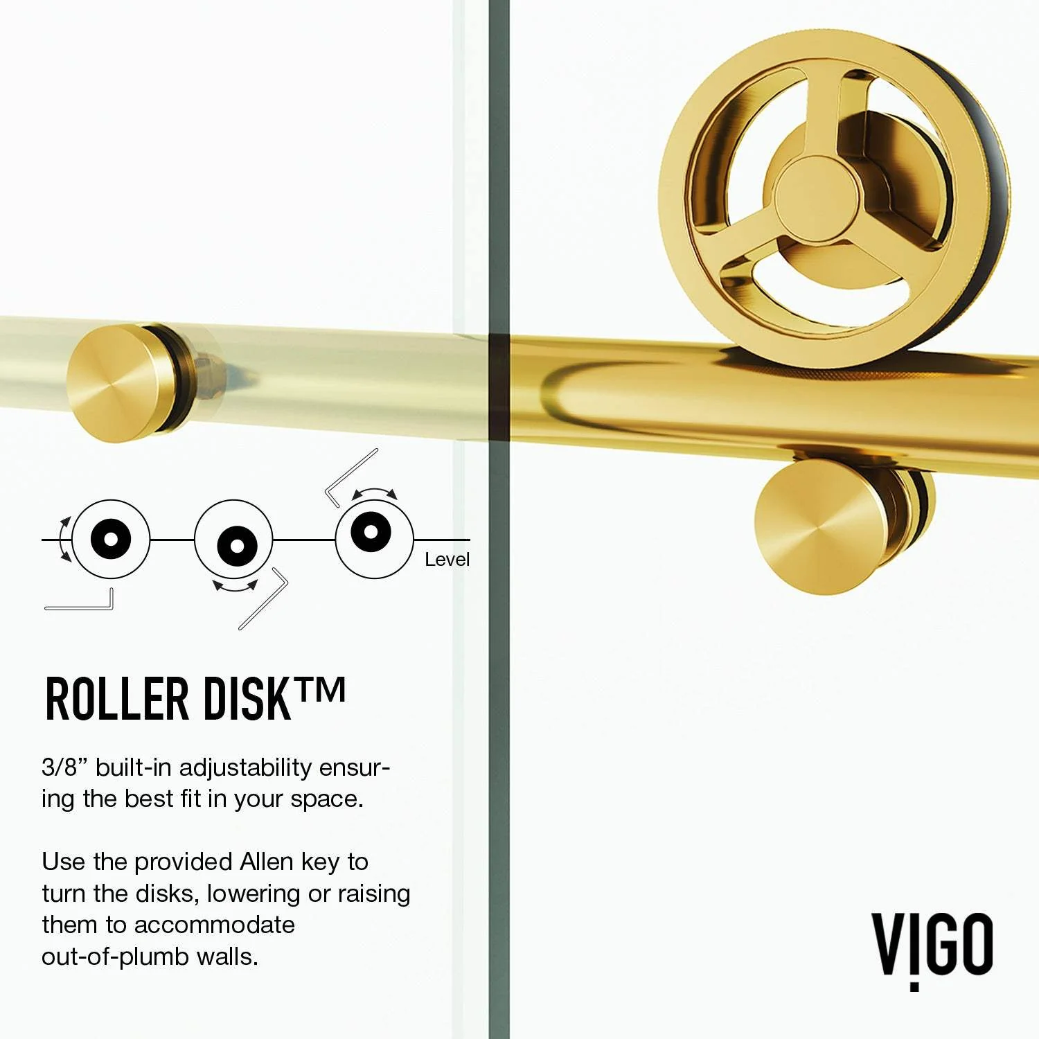 Product image 155