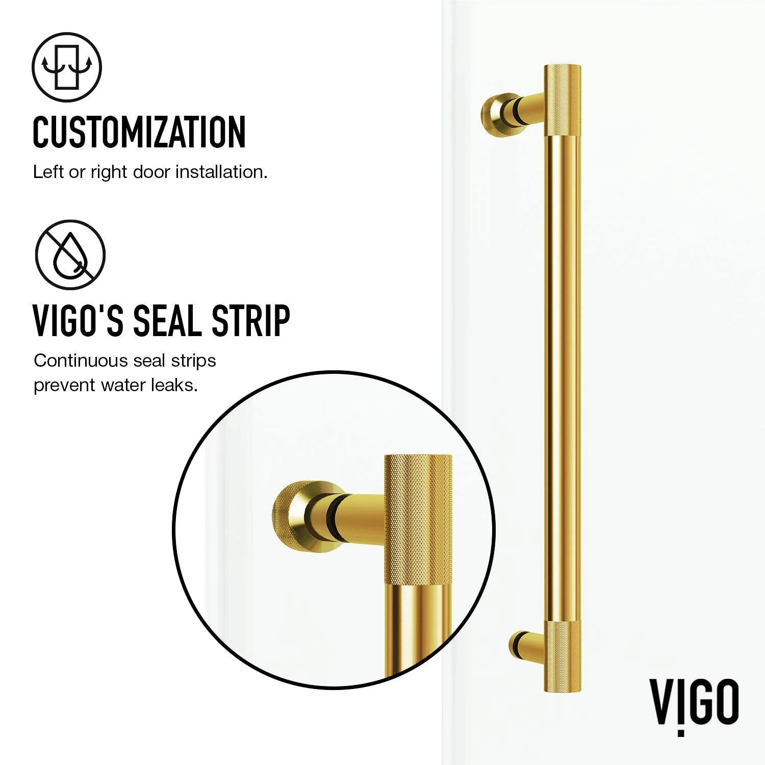 Product image 165