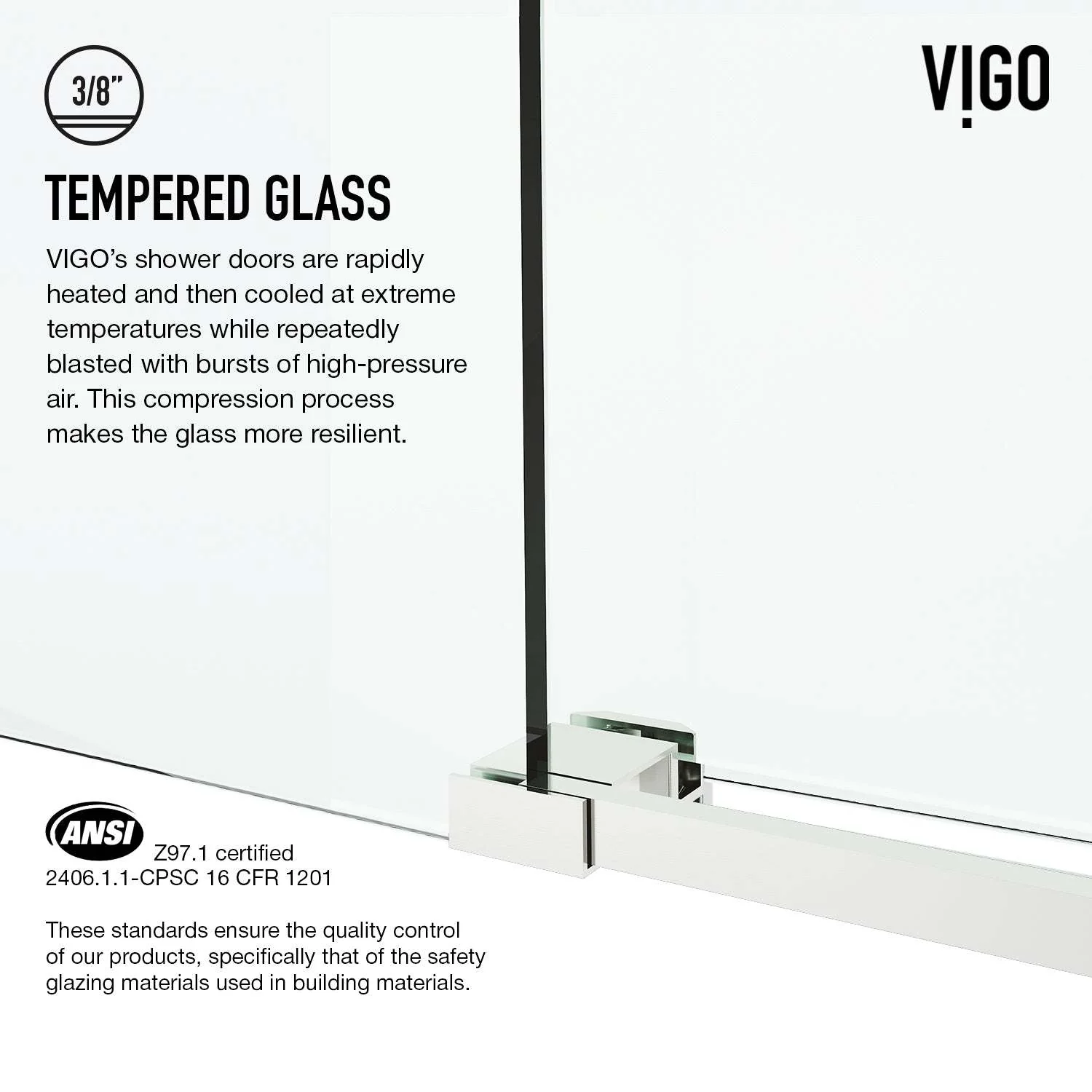 Product image 180