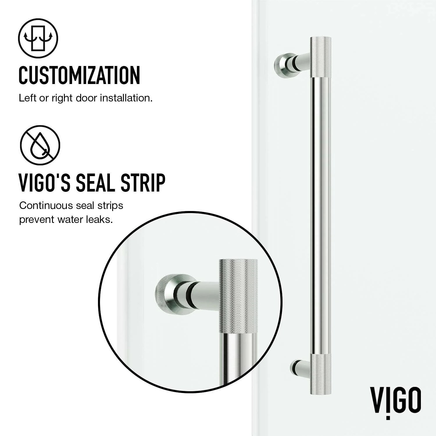 Product image 192