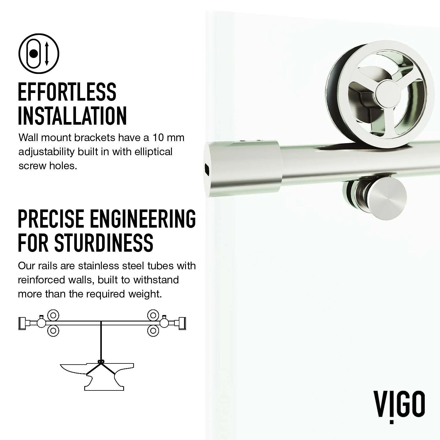 Product image 194