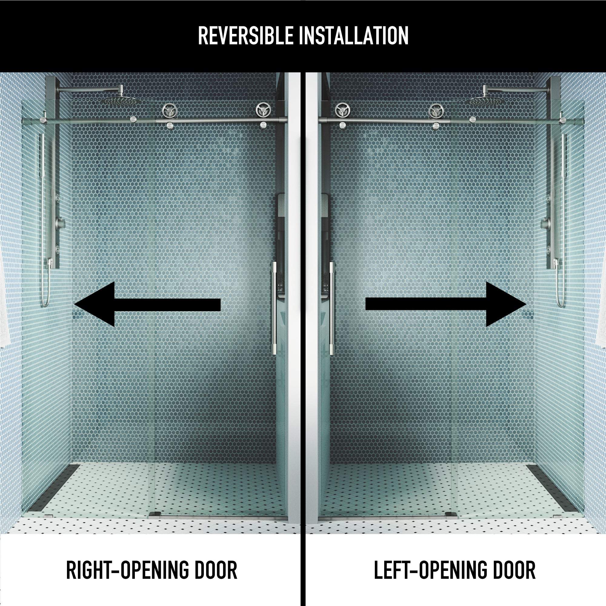 Product image 225