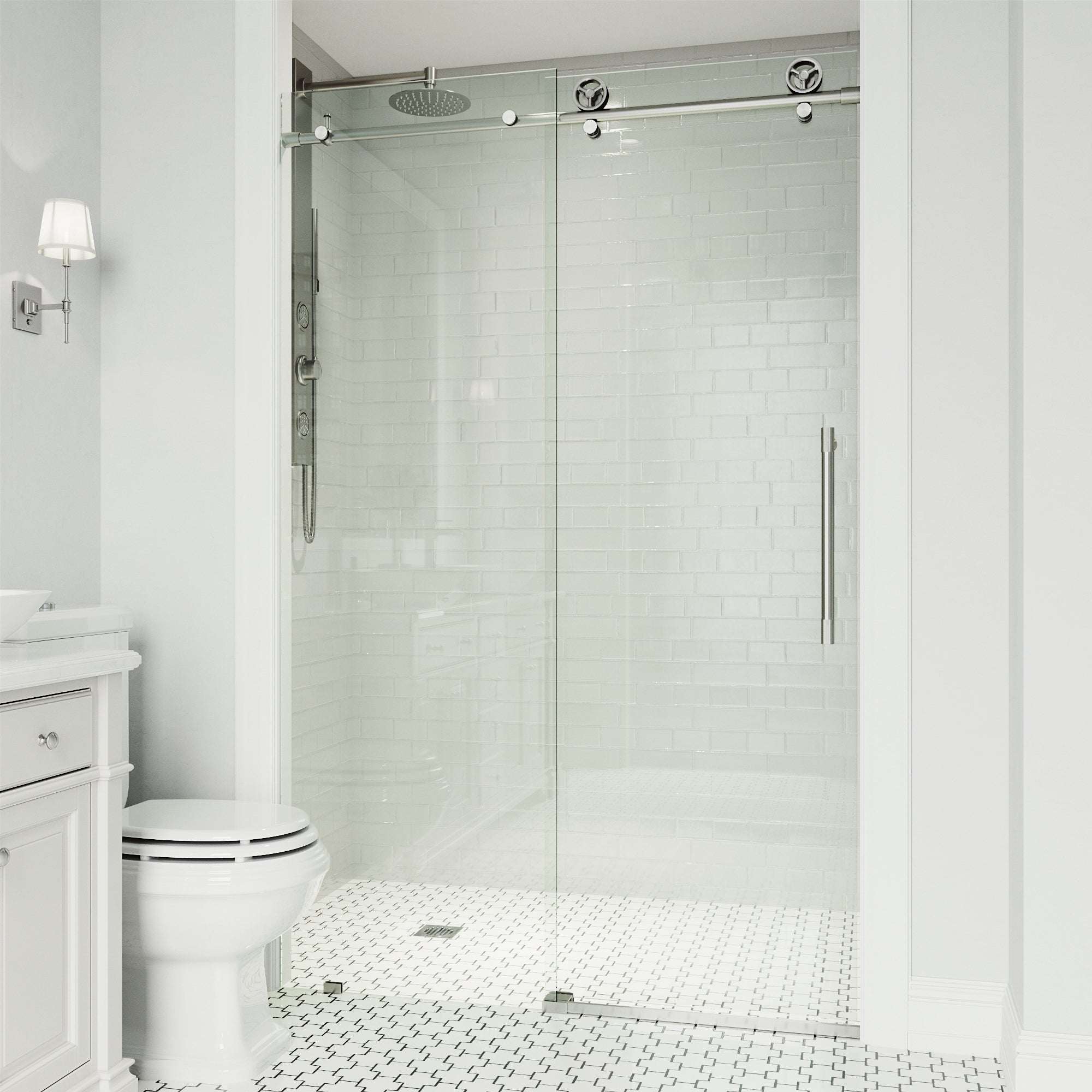 Product image 241