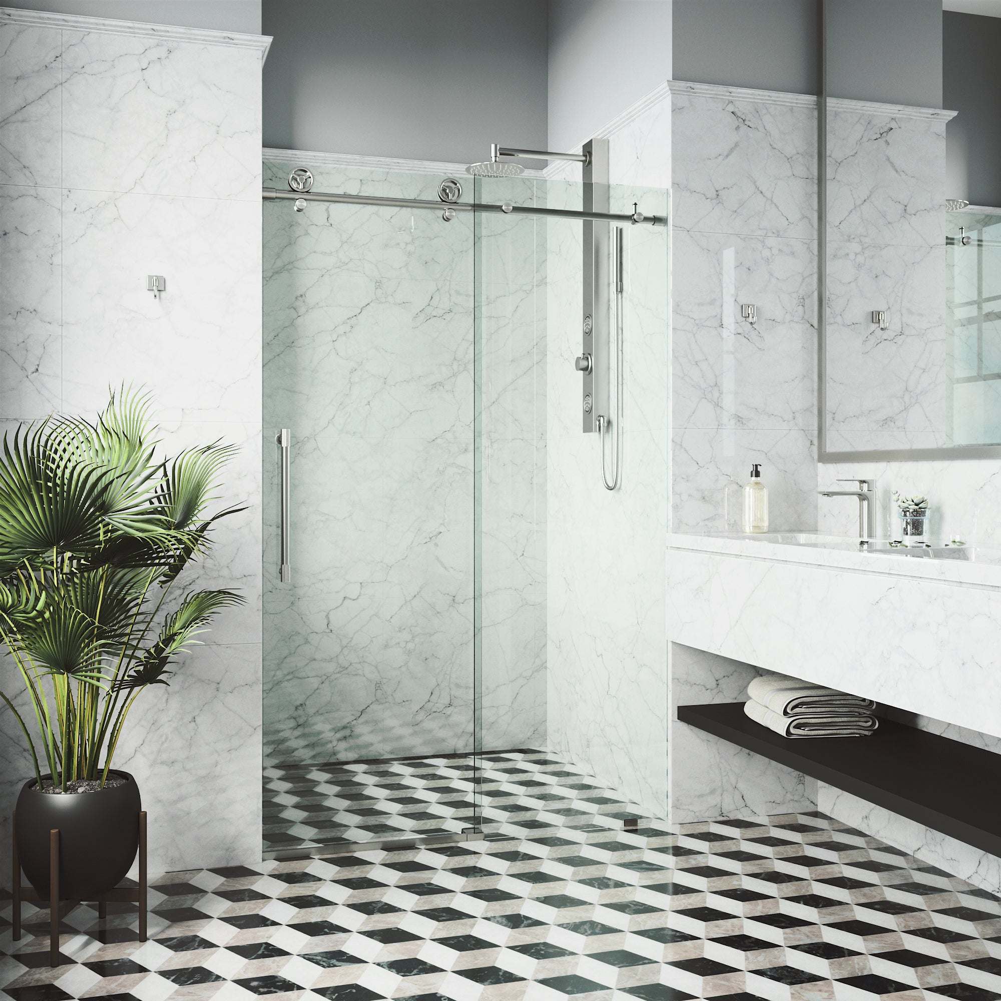 Product image 243