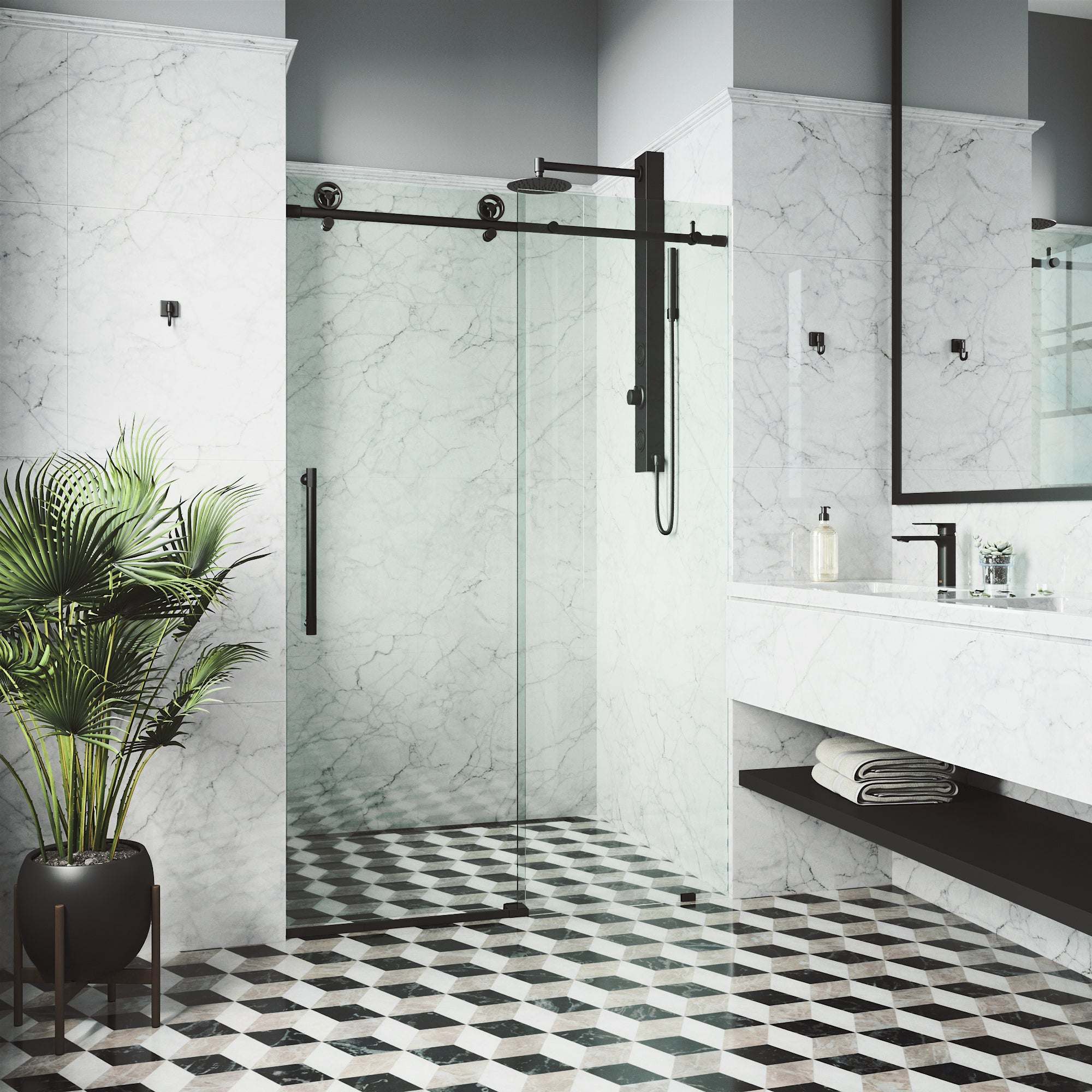 Product image 82