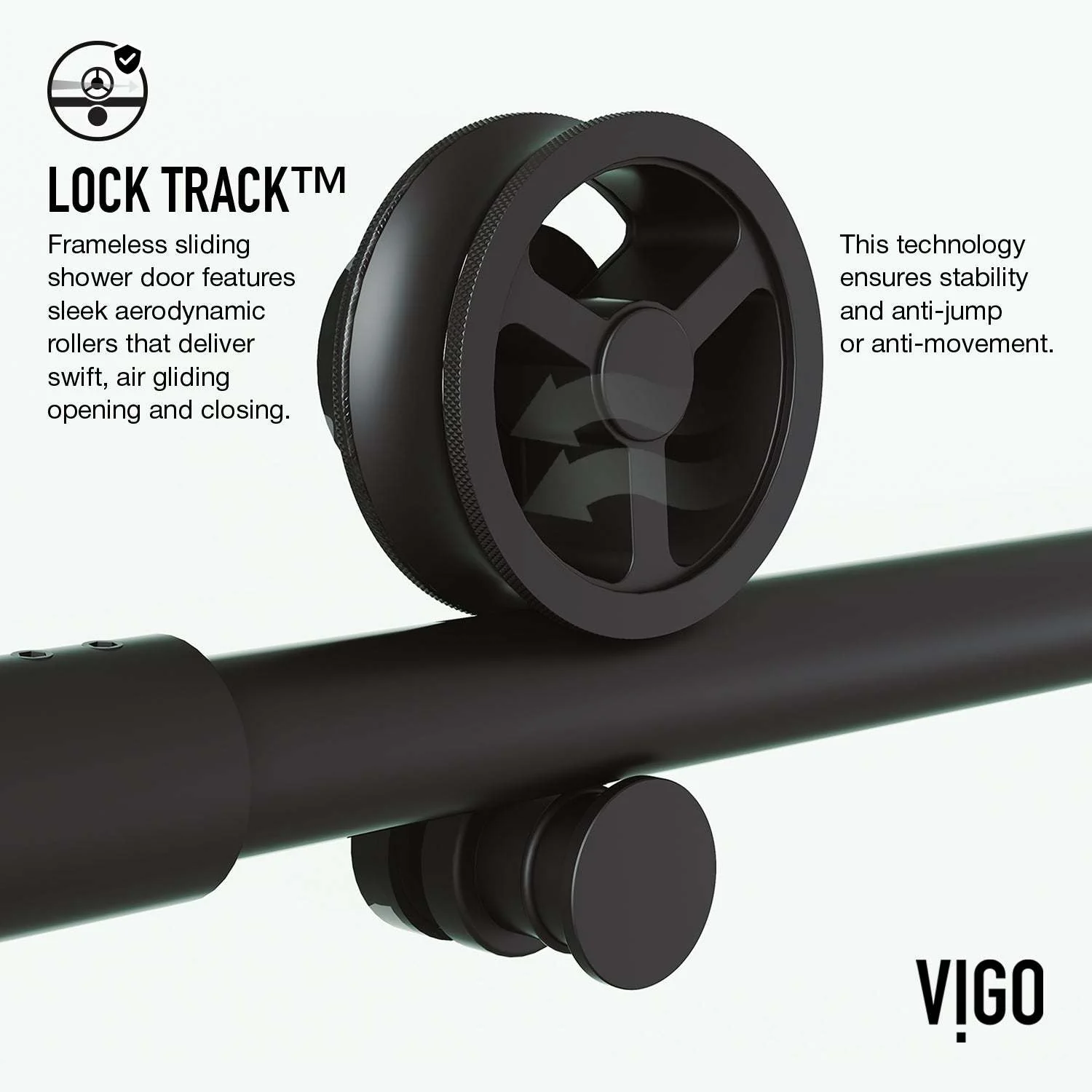 Product image 99