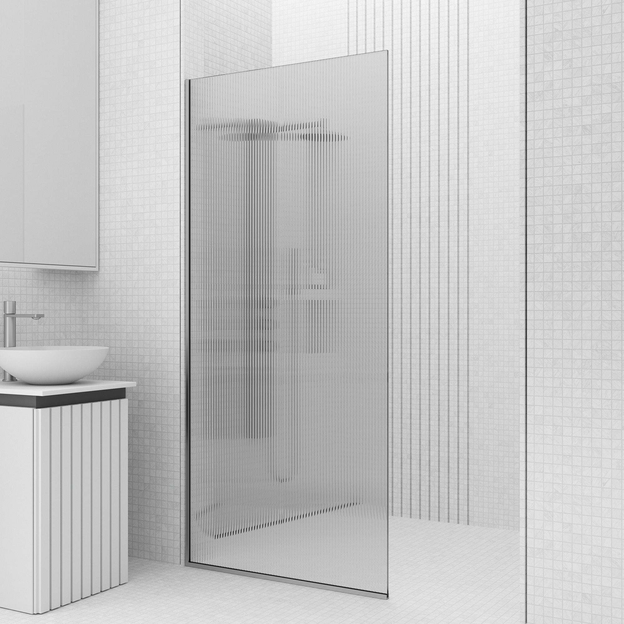 Product image 96