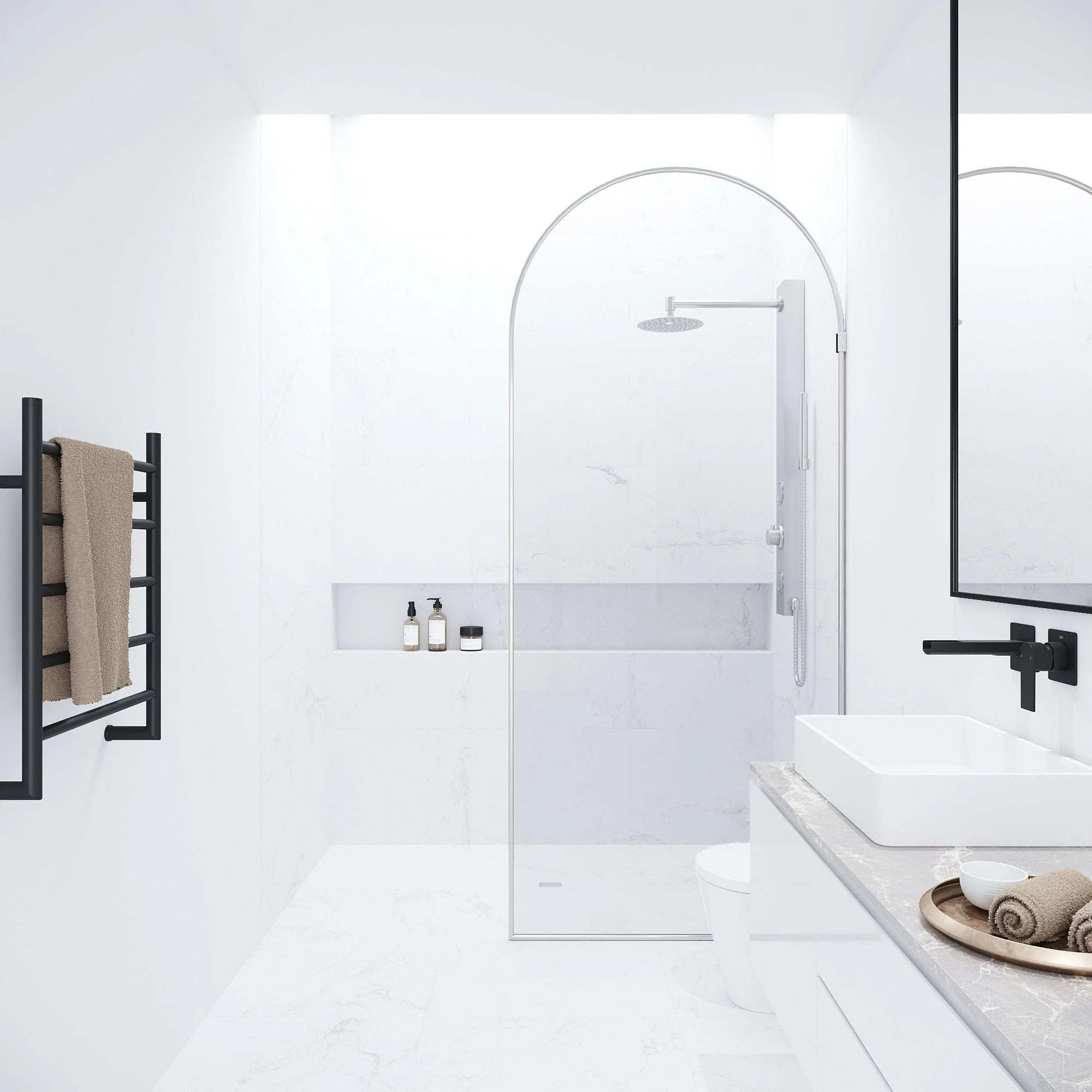 Product image 123