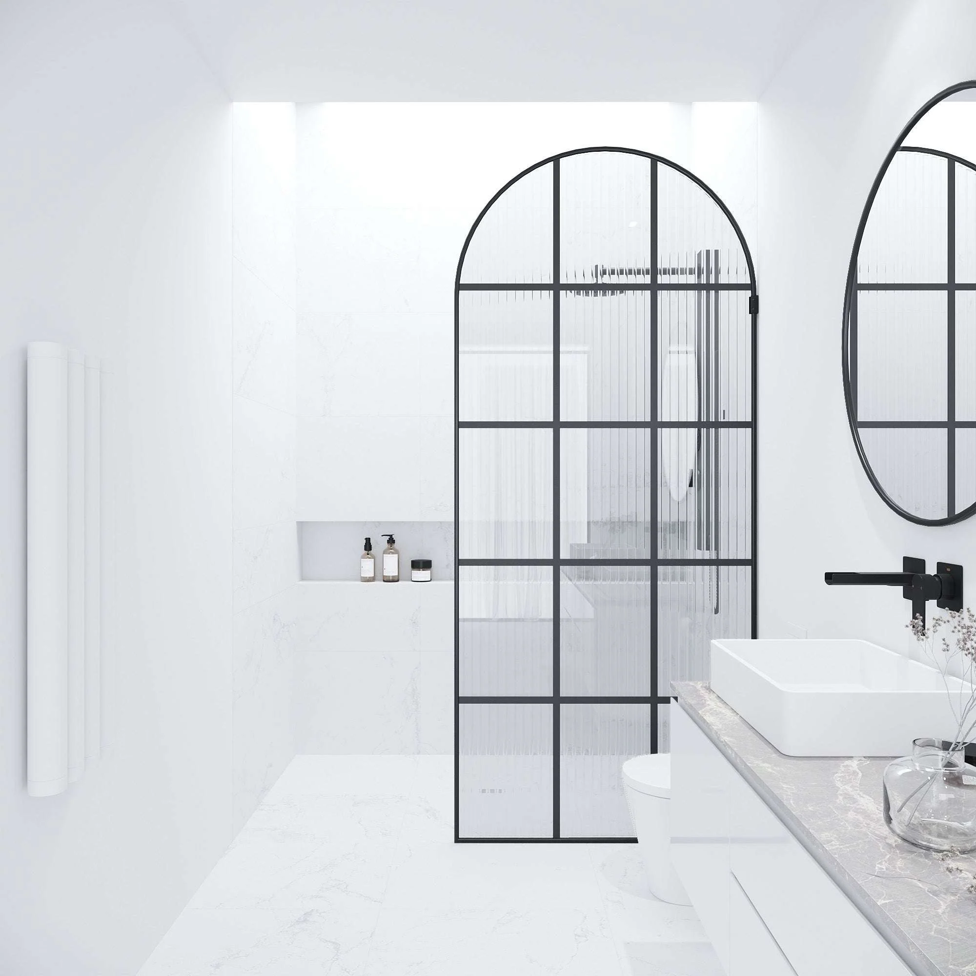Product image 127