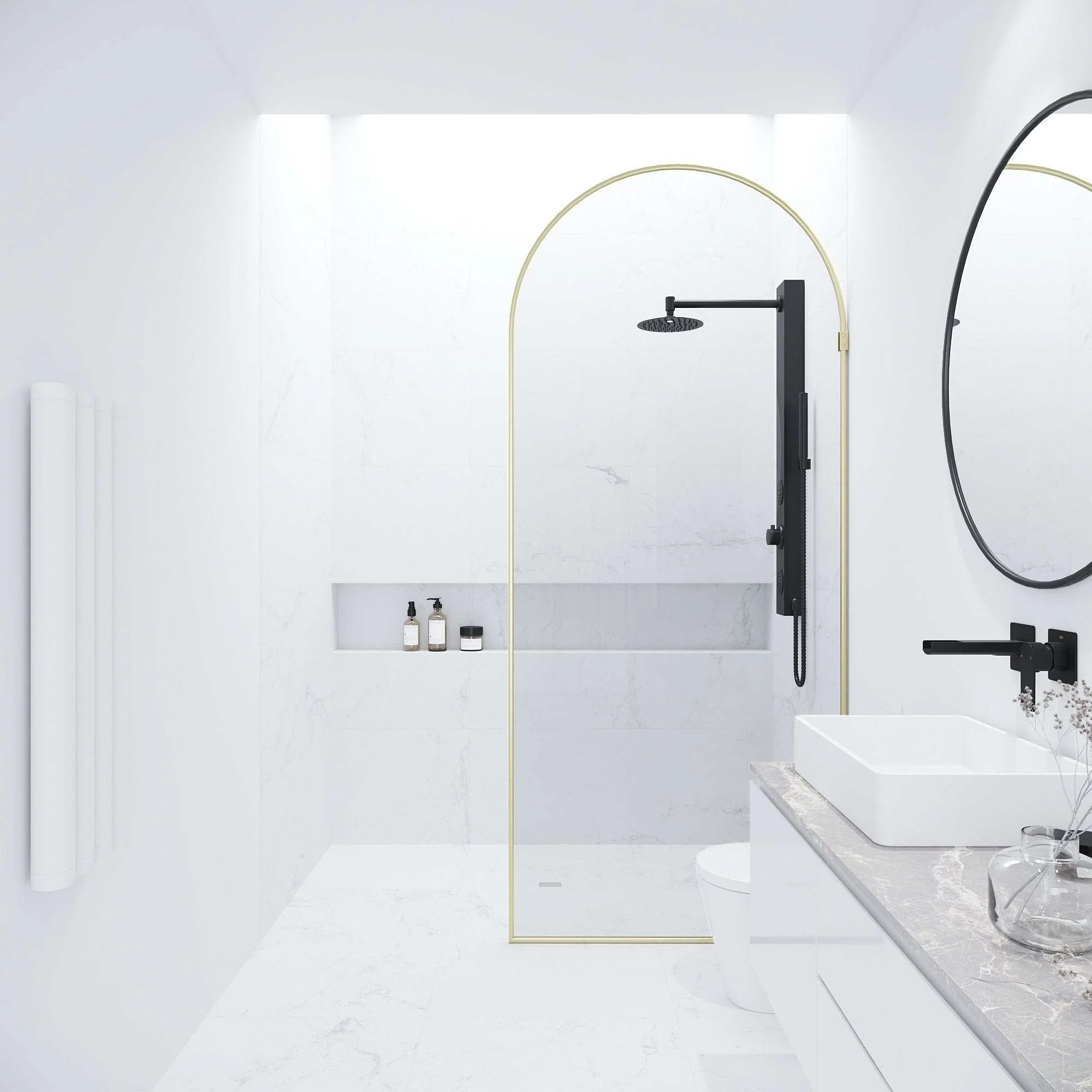 Product image 131