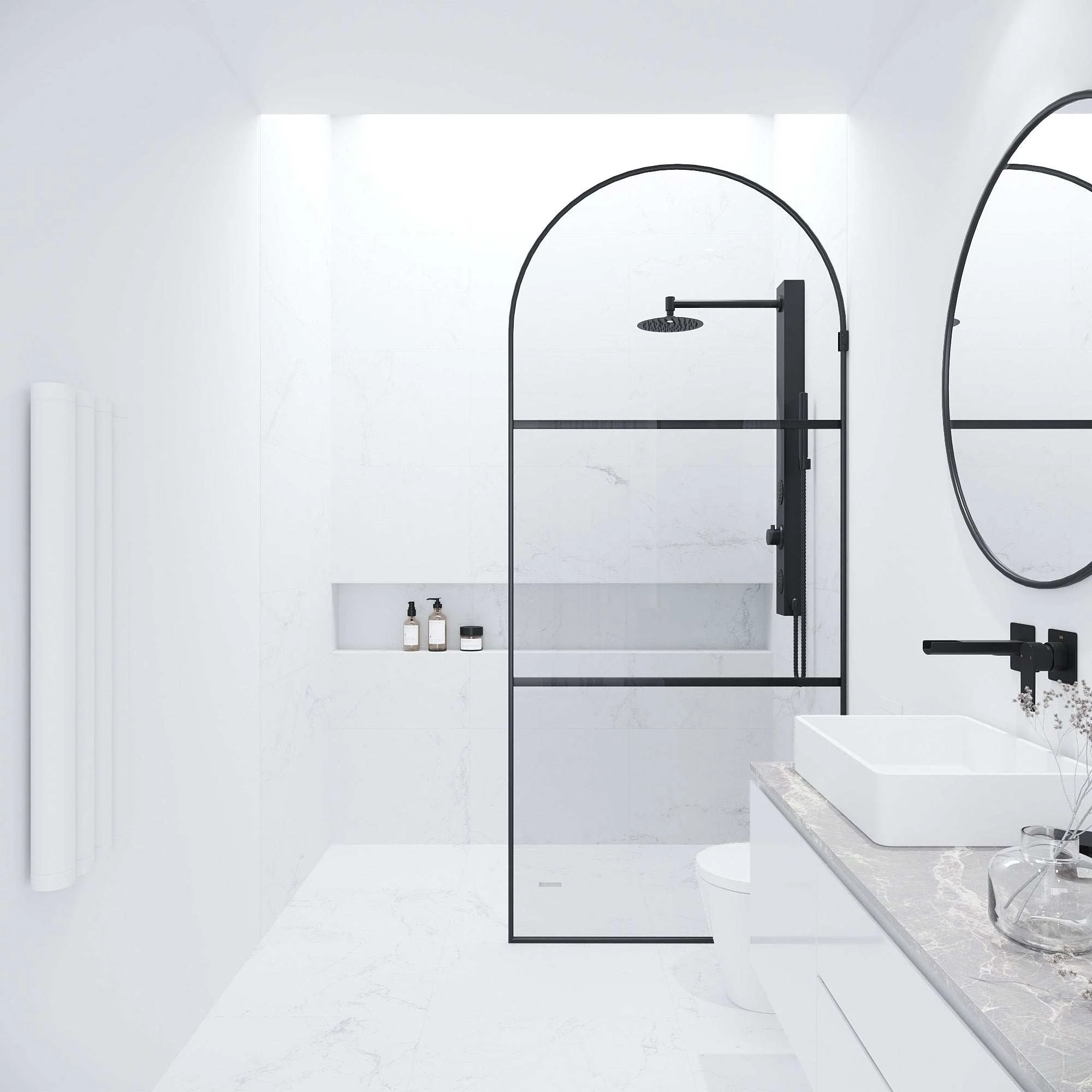 Product image 139
