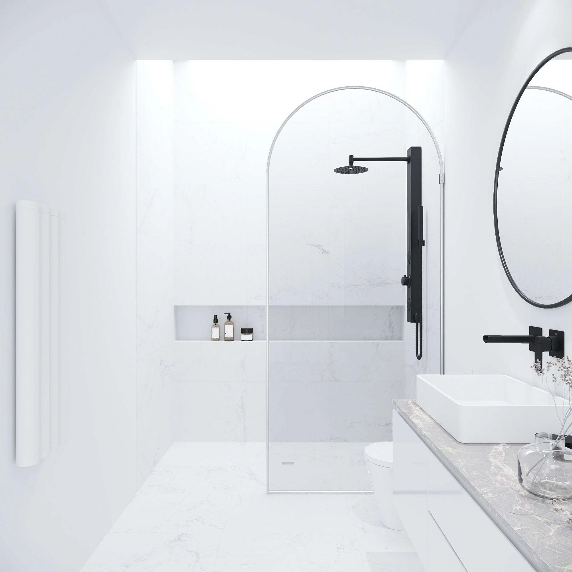 Product image 143