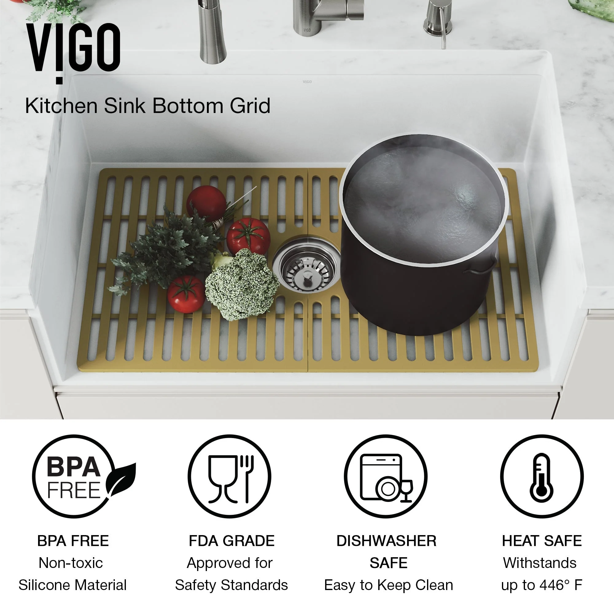 Product image 65