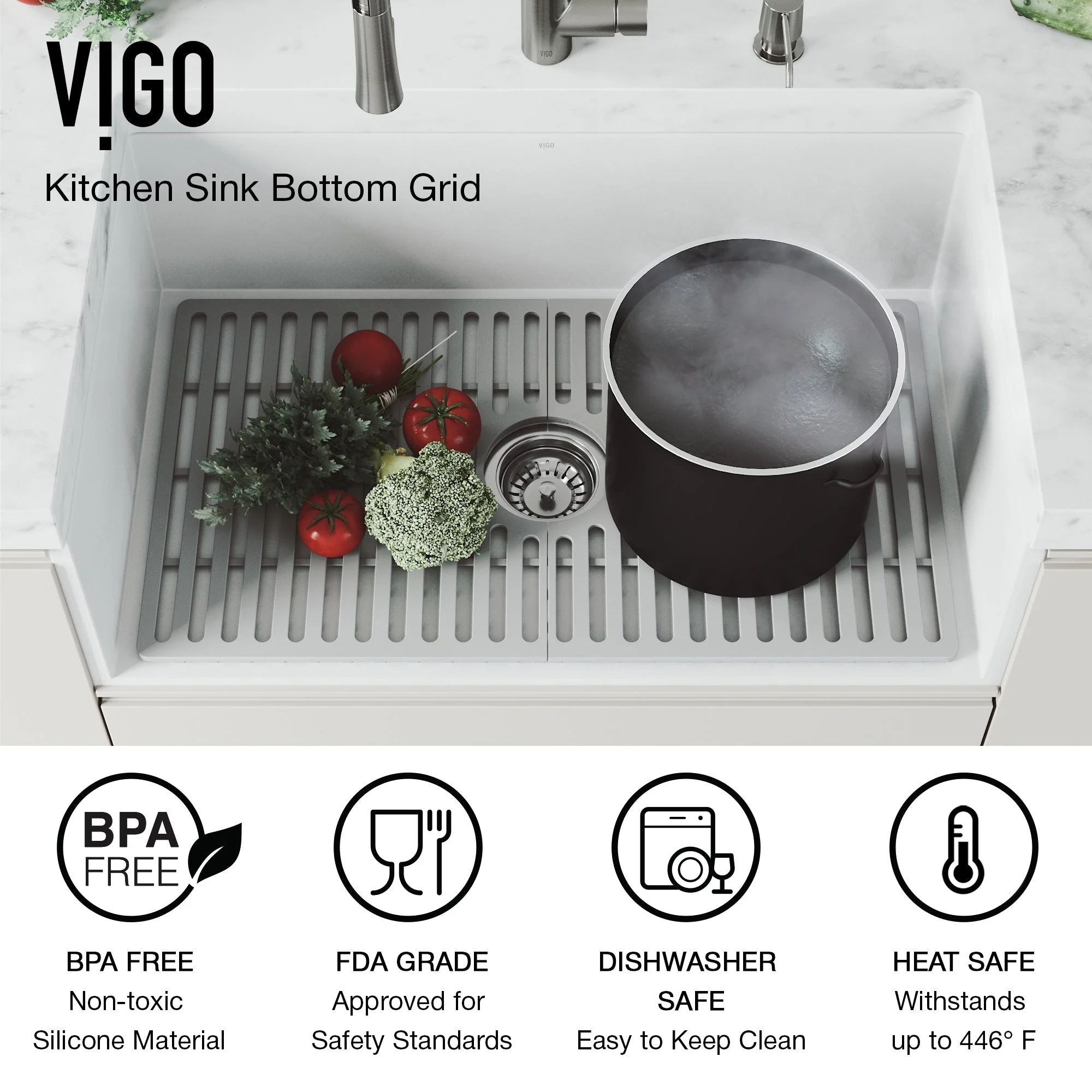 Product image 72
